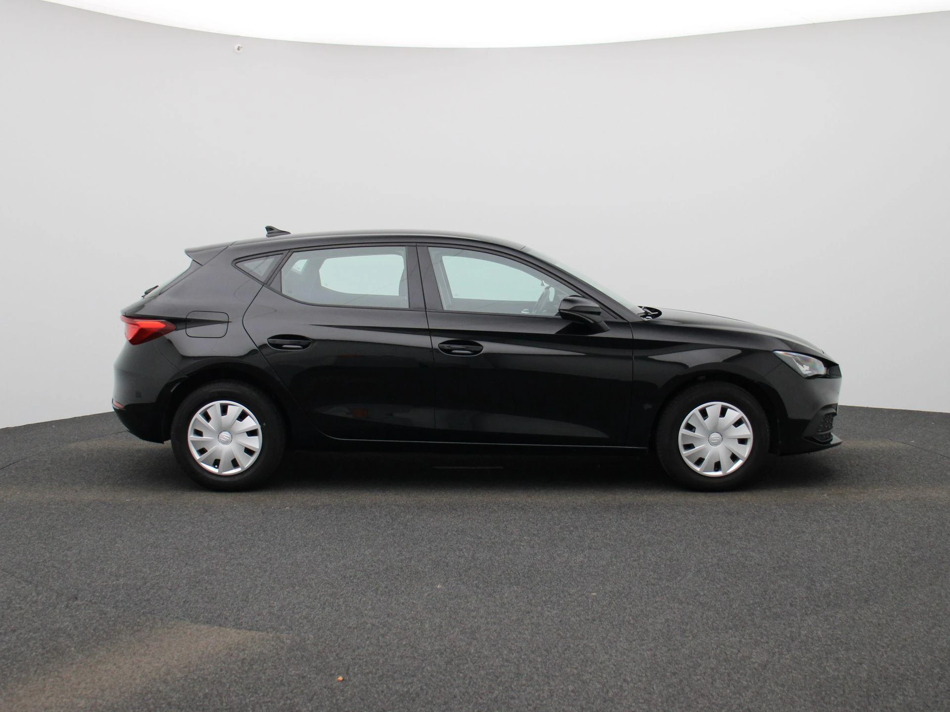 SEAT-Leon-image-6