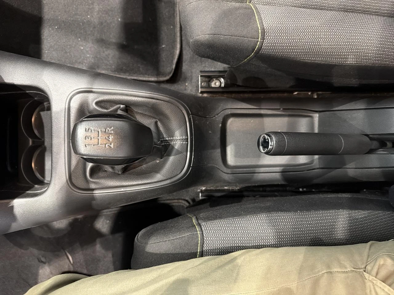 Citroën-C3-image-16