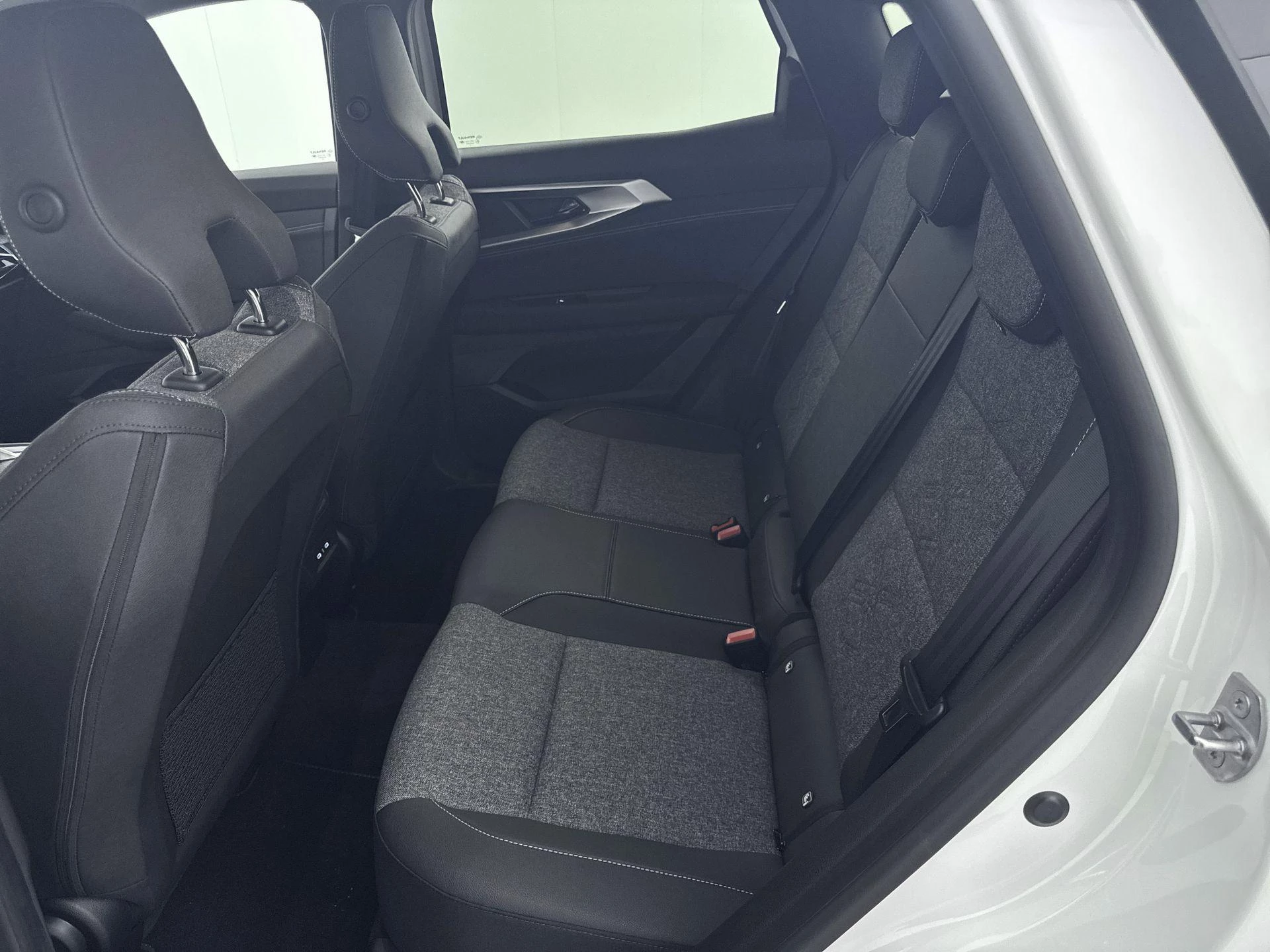 Renault Austral 1.2 E-Tech Full Hybrid Techno 200PK