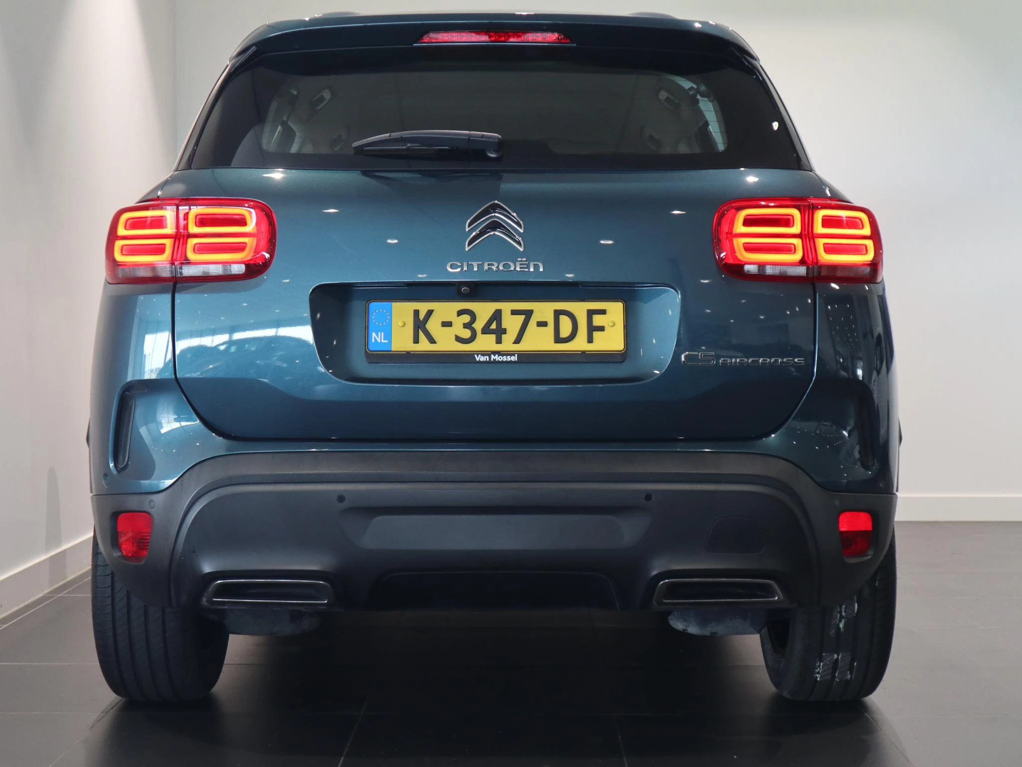 Citroën-C5 Aircross-image-5