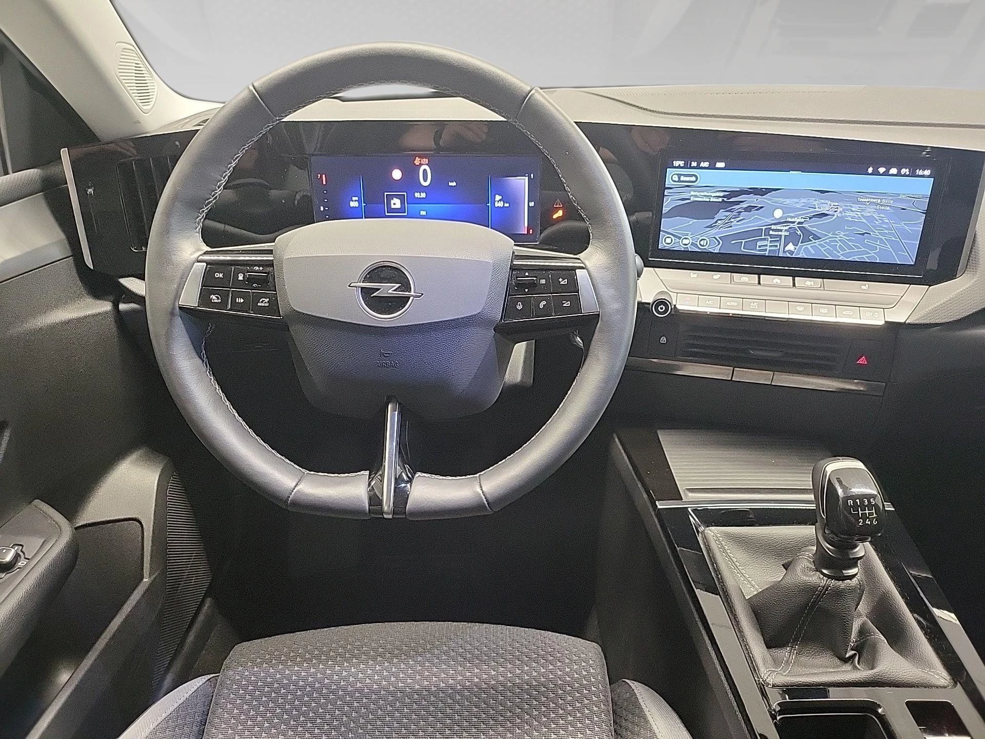 Opel-Astra-image-3