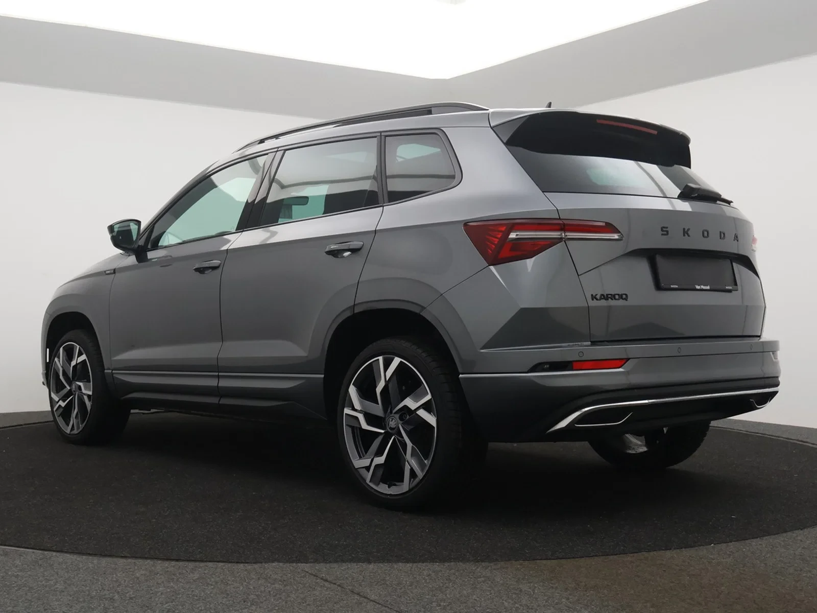 Škoda-Karoq-image-4