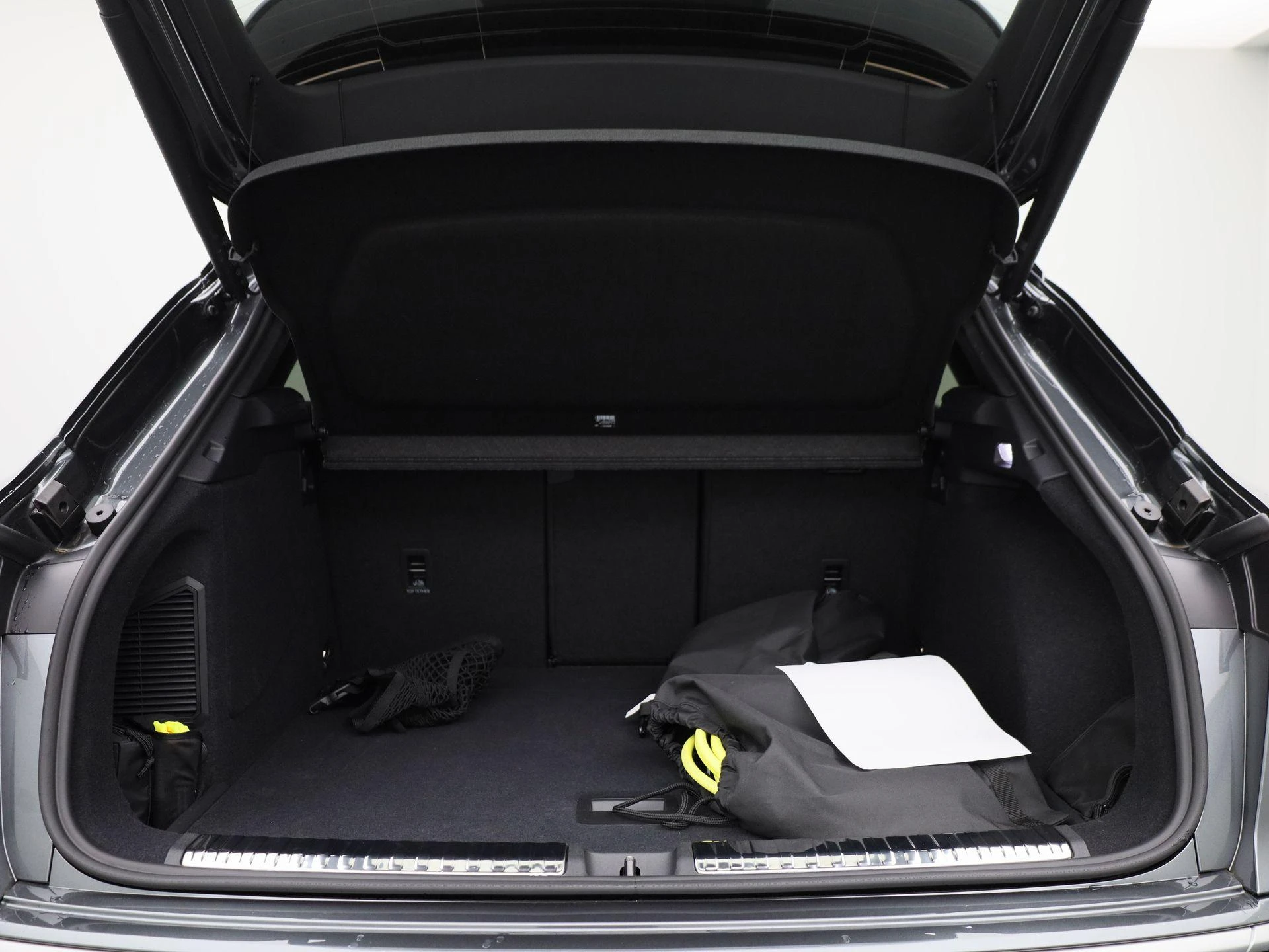 Audi-Q3-image-14