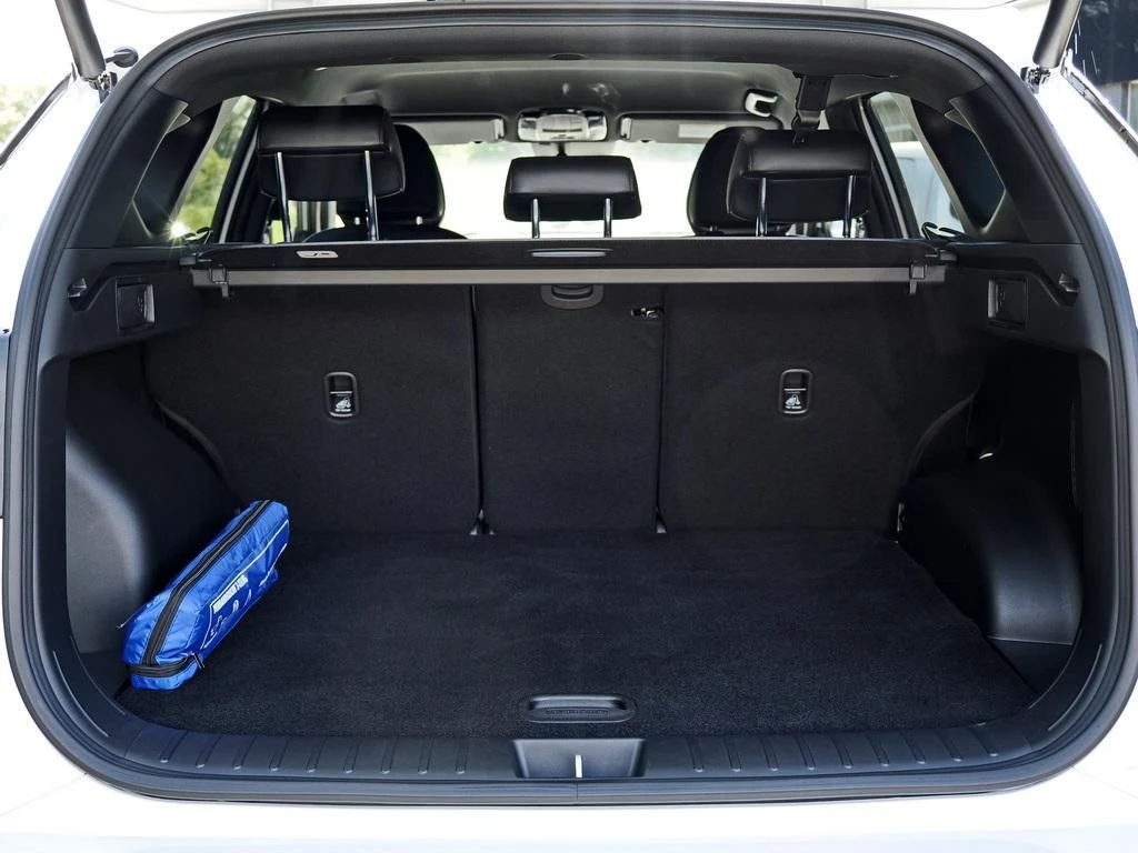 Hyundai-Tucson-image-15