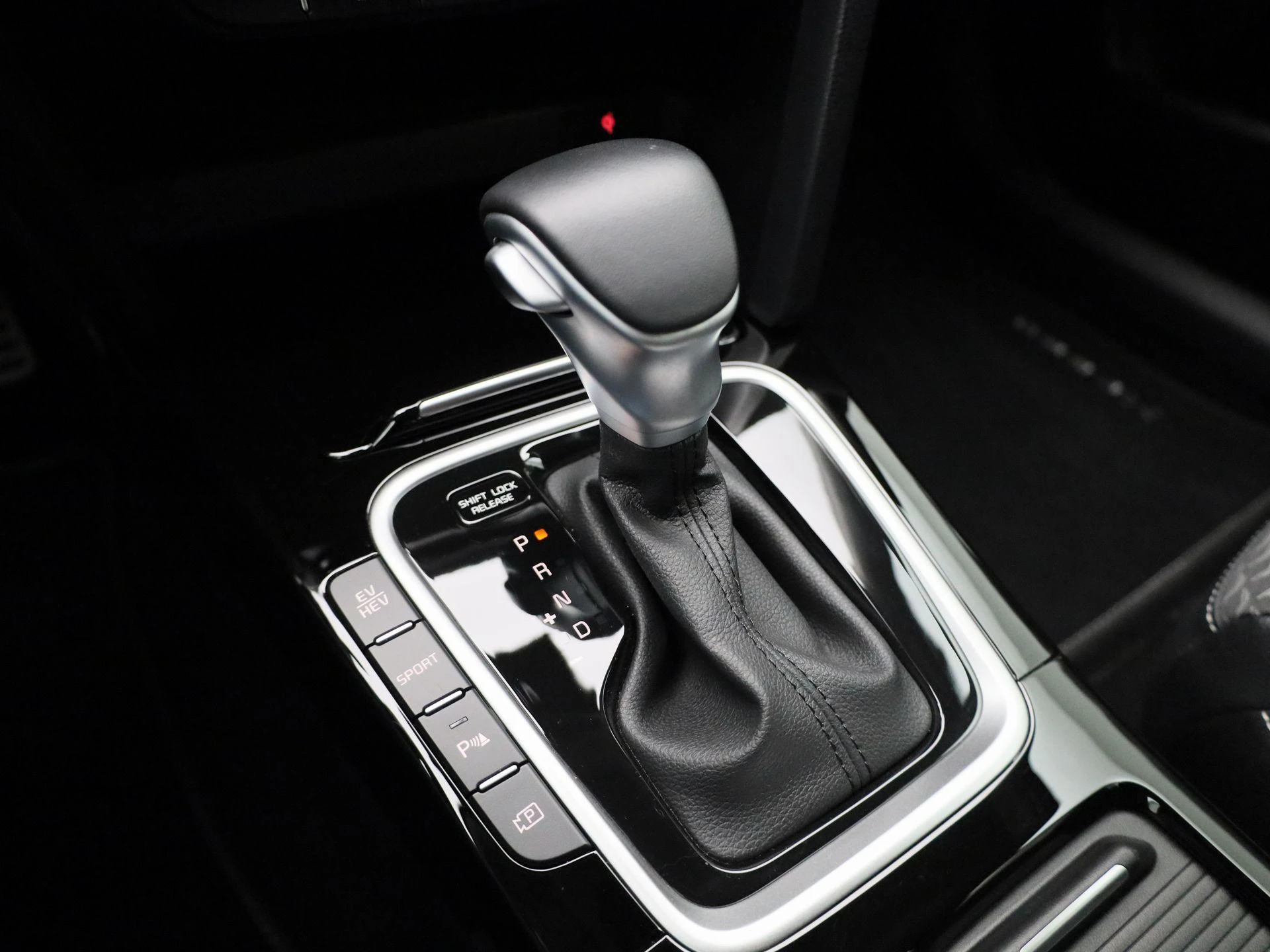 Kia-XCeed-image-25