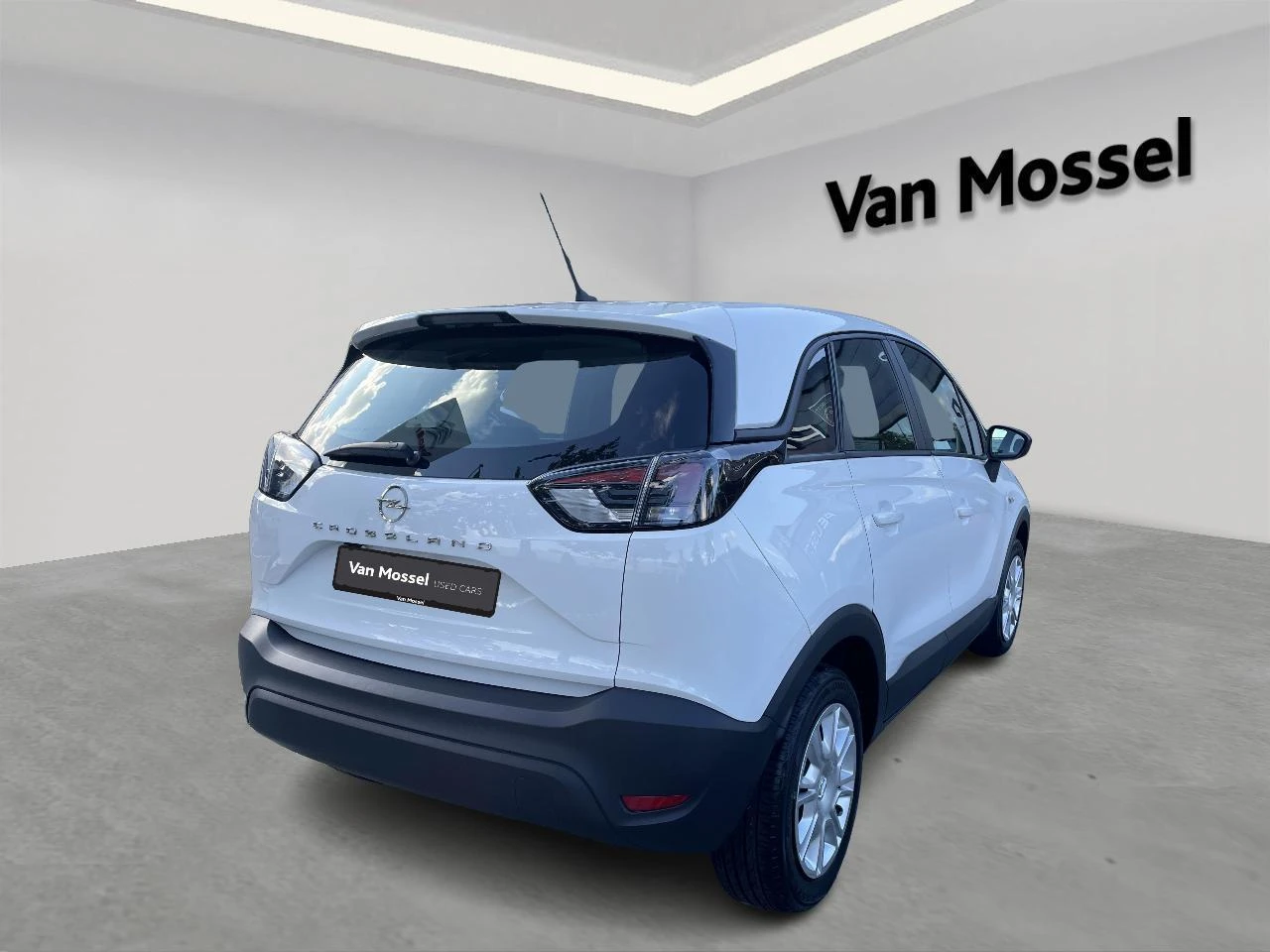 Opel-Crossland X-image-3