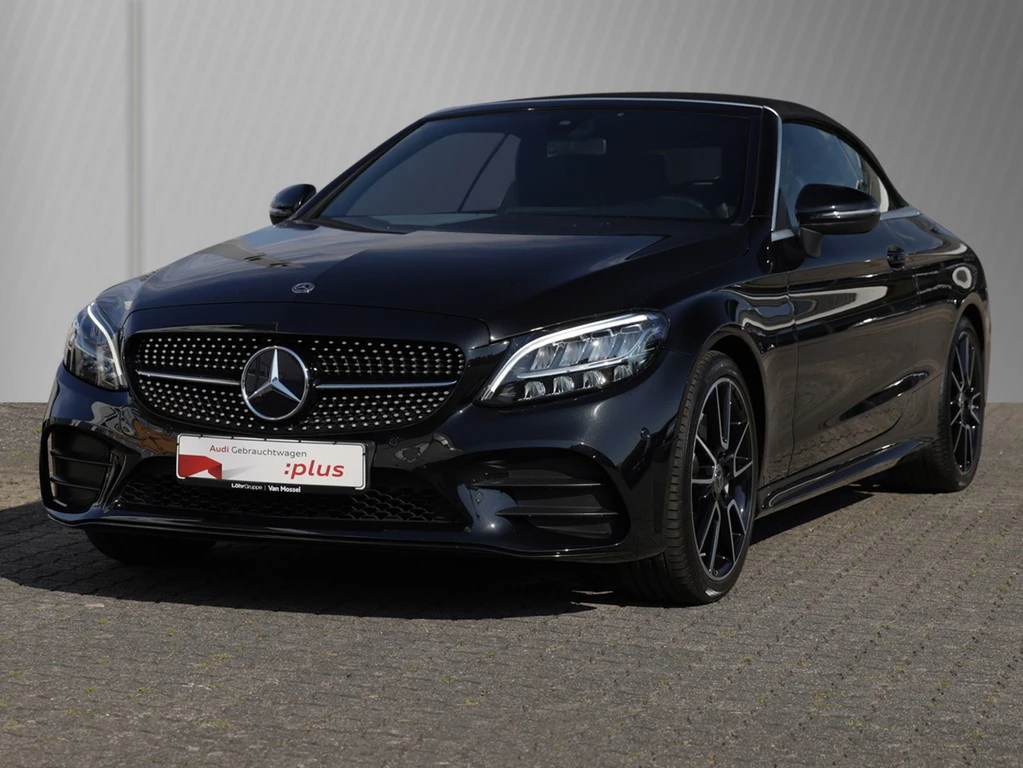 Mercedes-Benz-C-Klasse-image-6