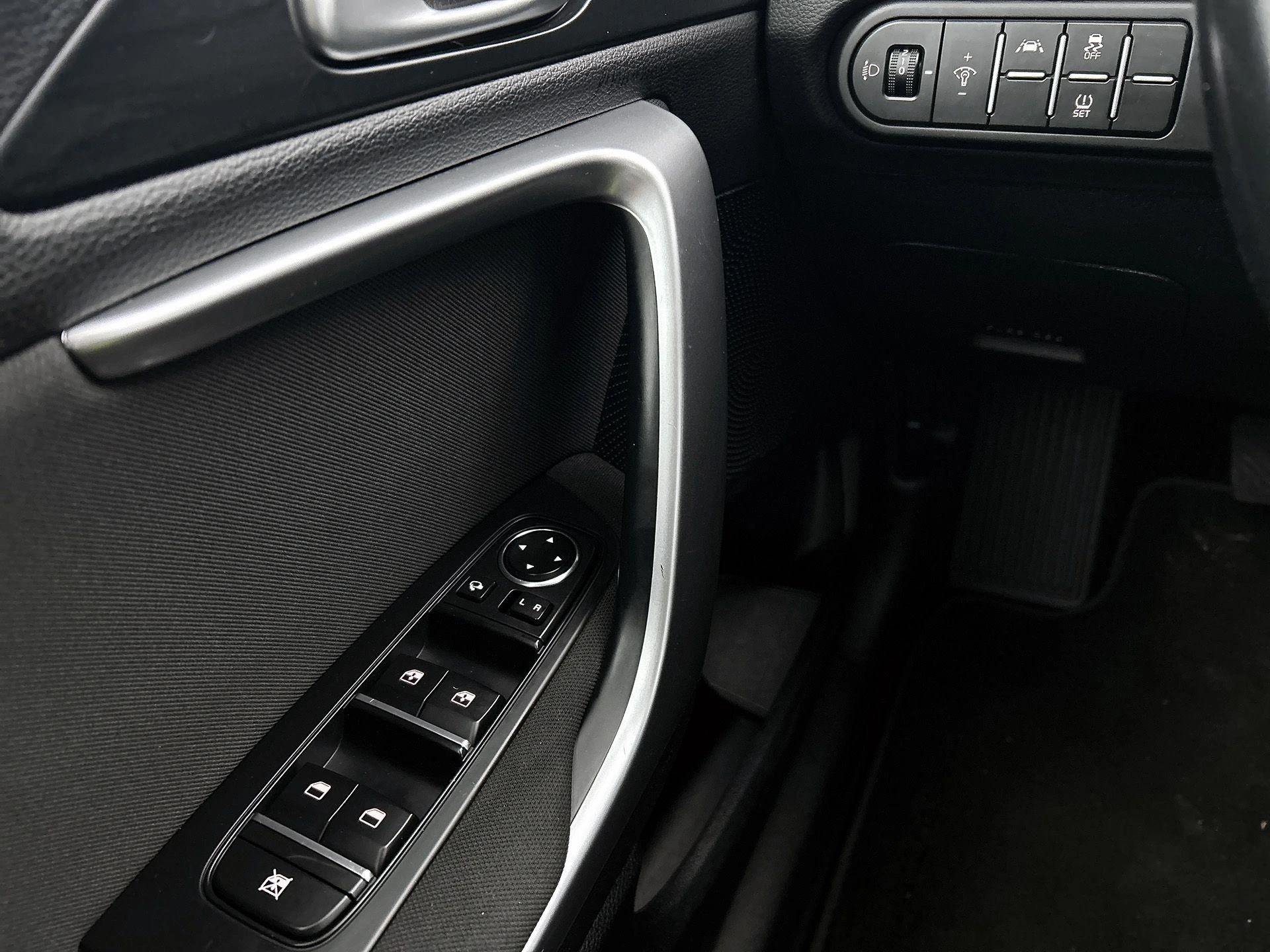 Kia-Ceed-image-29