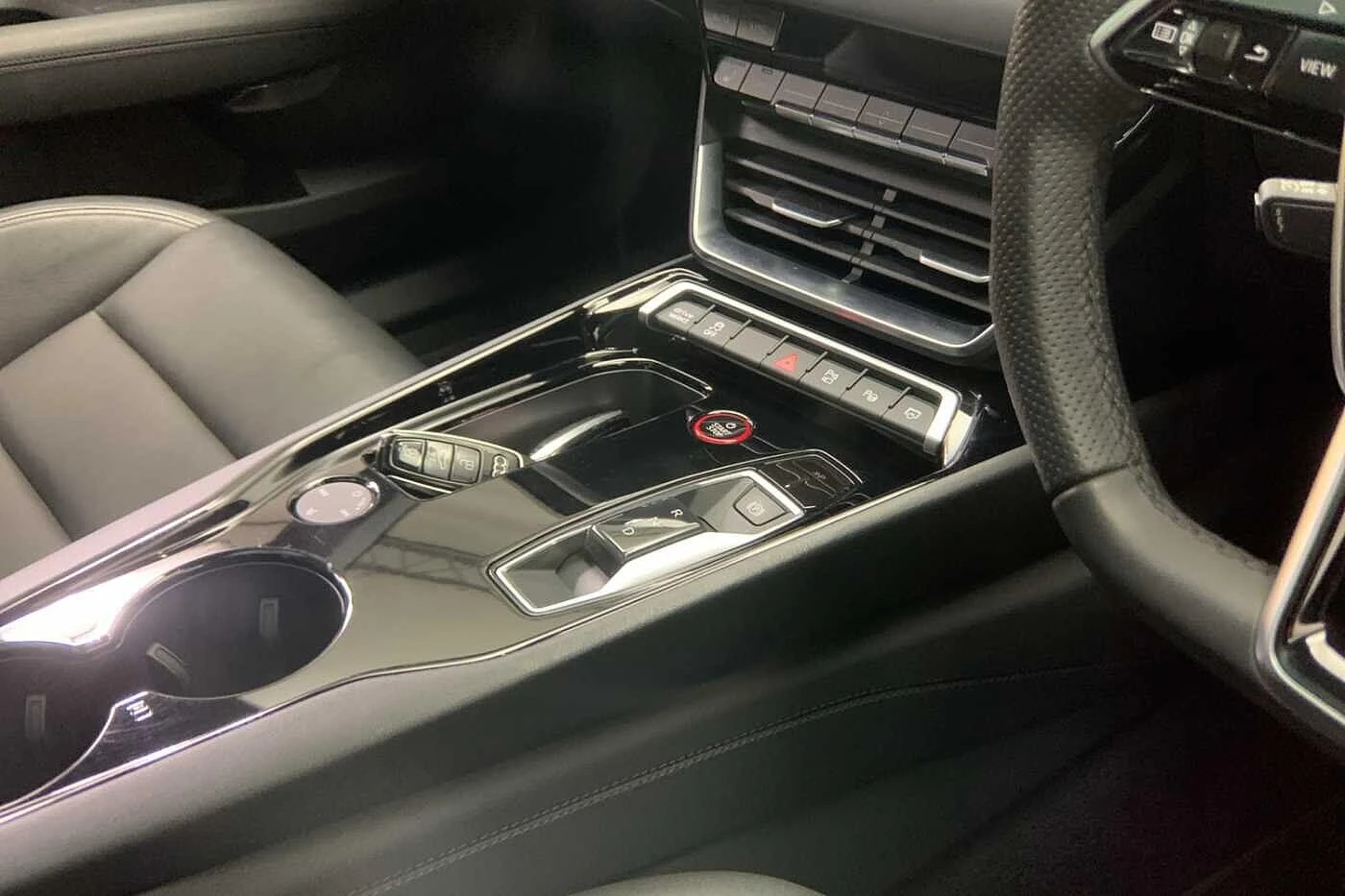 Audi-e-tron-image-7