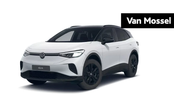 Volkswagen-ID.4-image-0