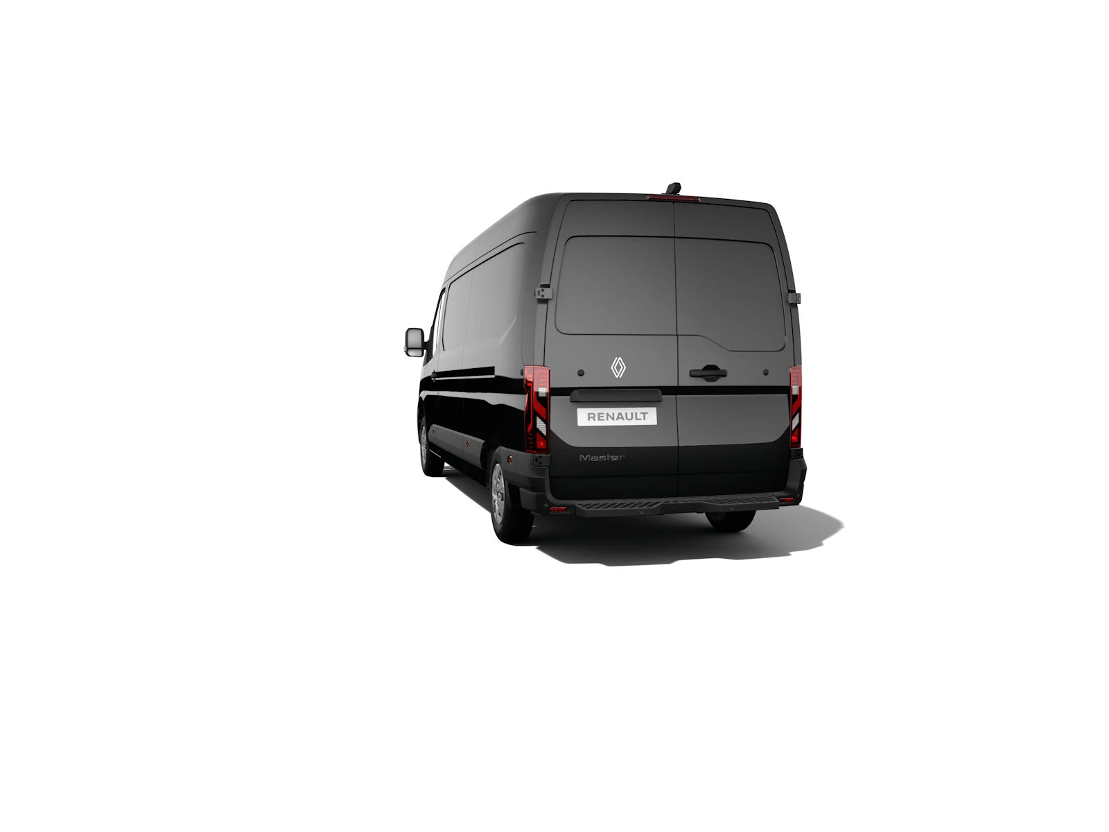 Renault-Master-image-5