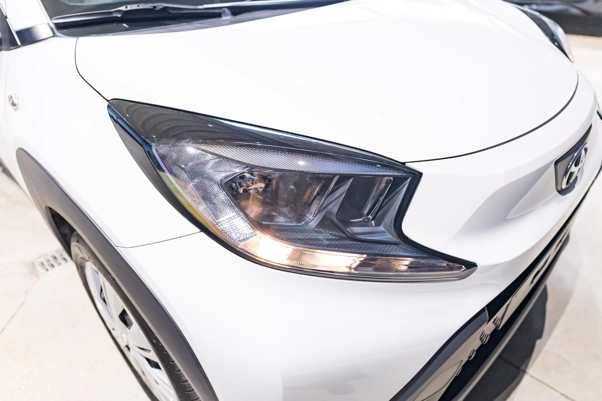 Toyota-Aygo-image-5