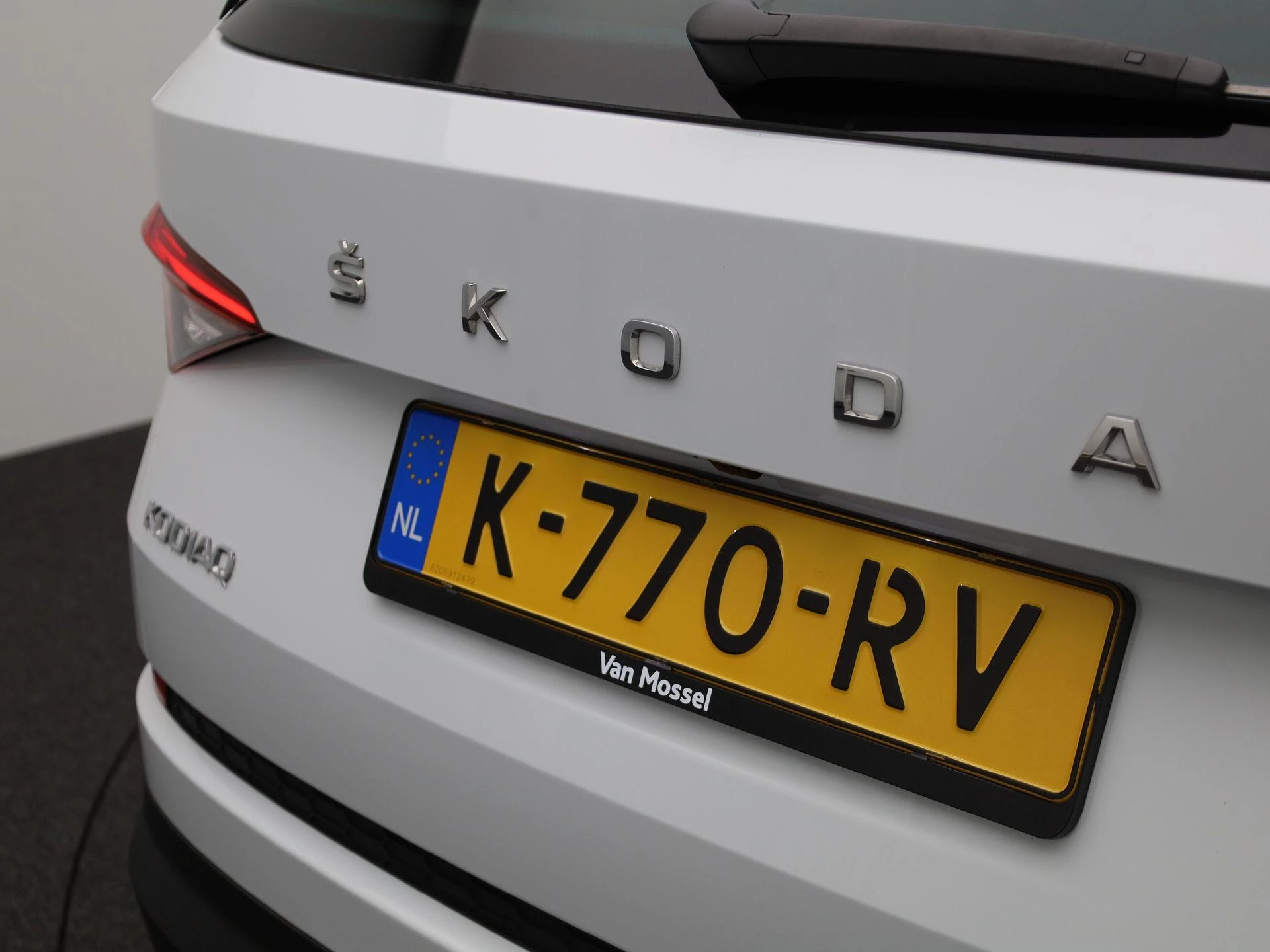 Škoda-Kodiaq-image-39