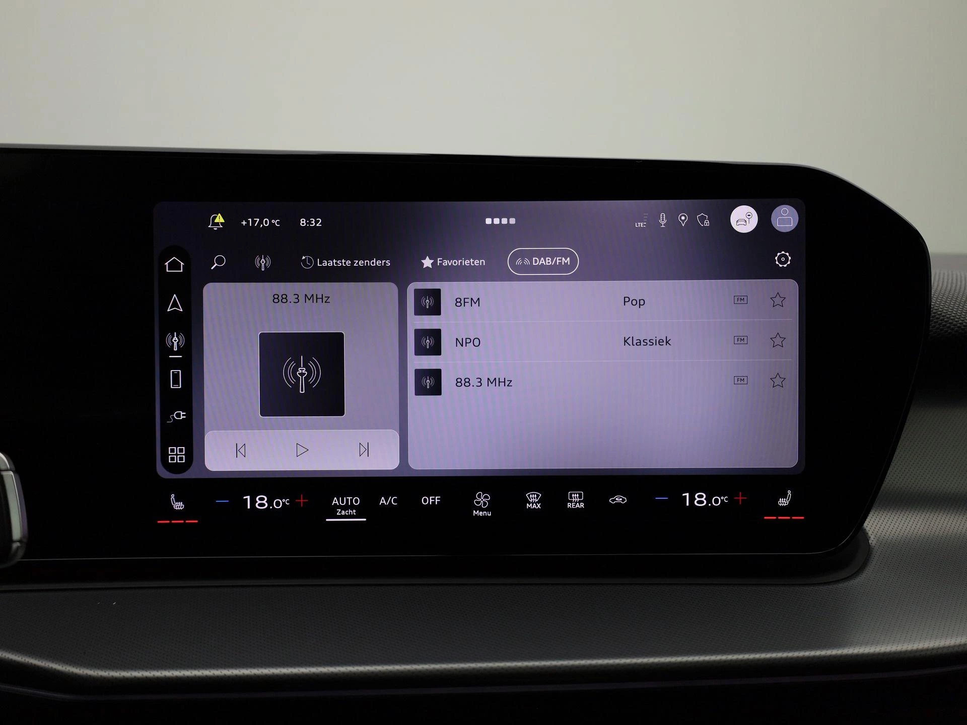 Audi-Q3-image-23