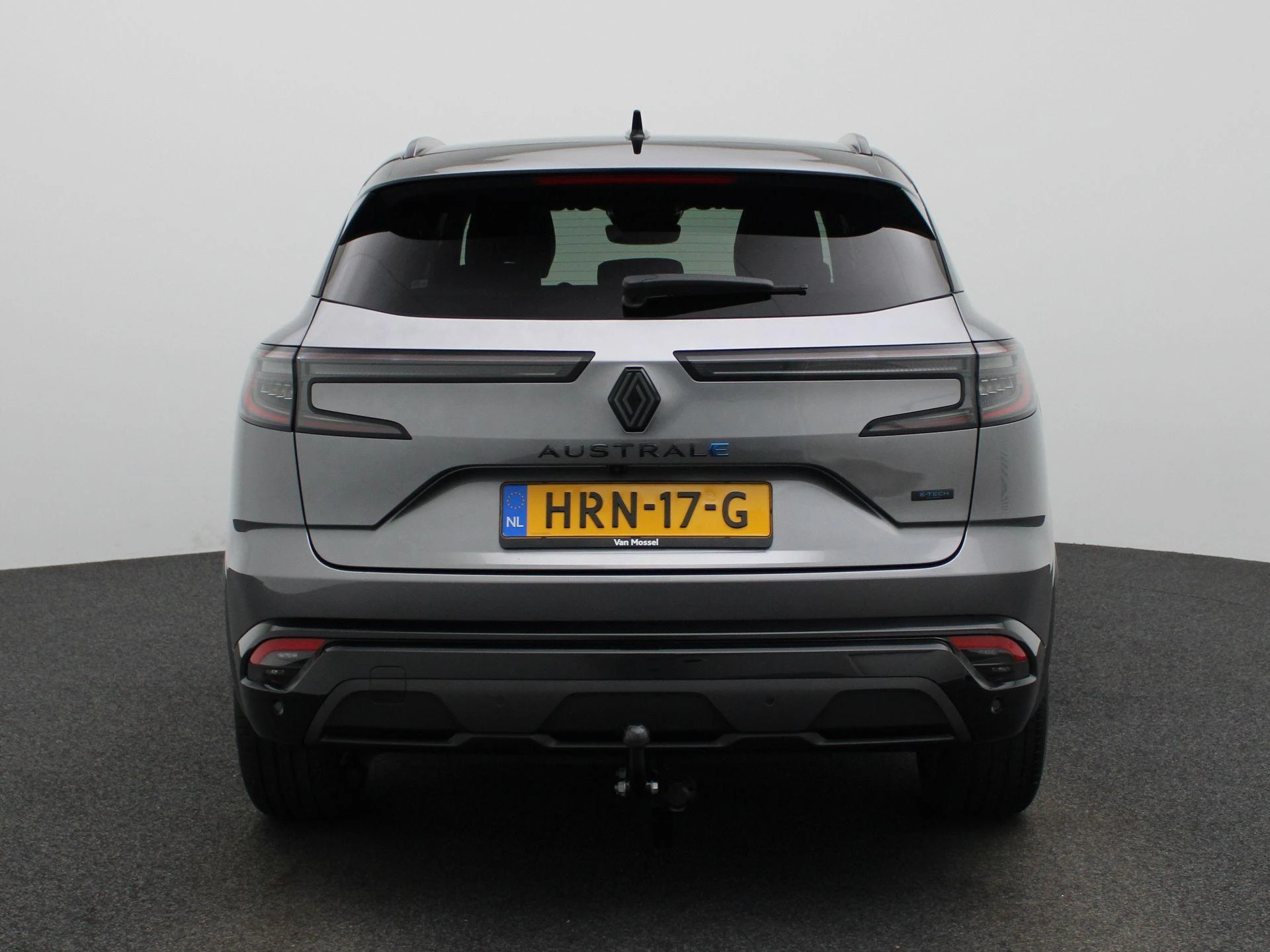 Renault-Austral-image-4