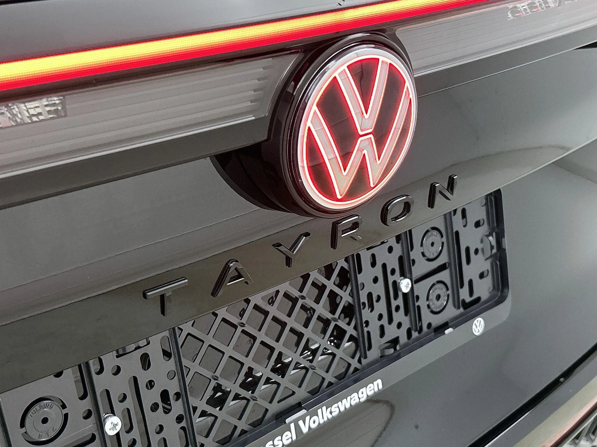 Volkswagen-Tayron-image-34