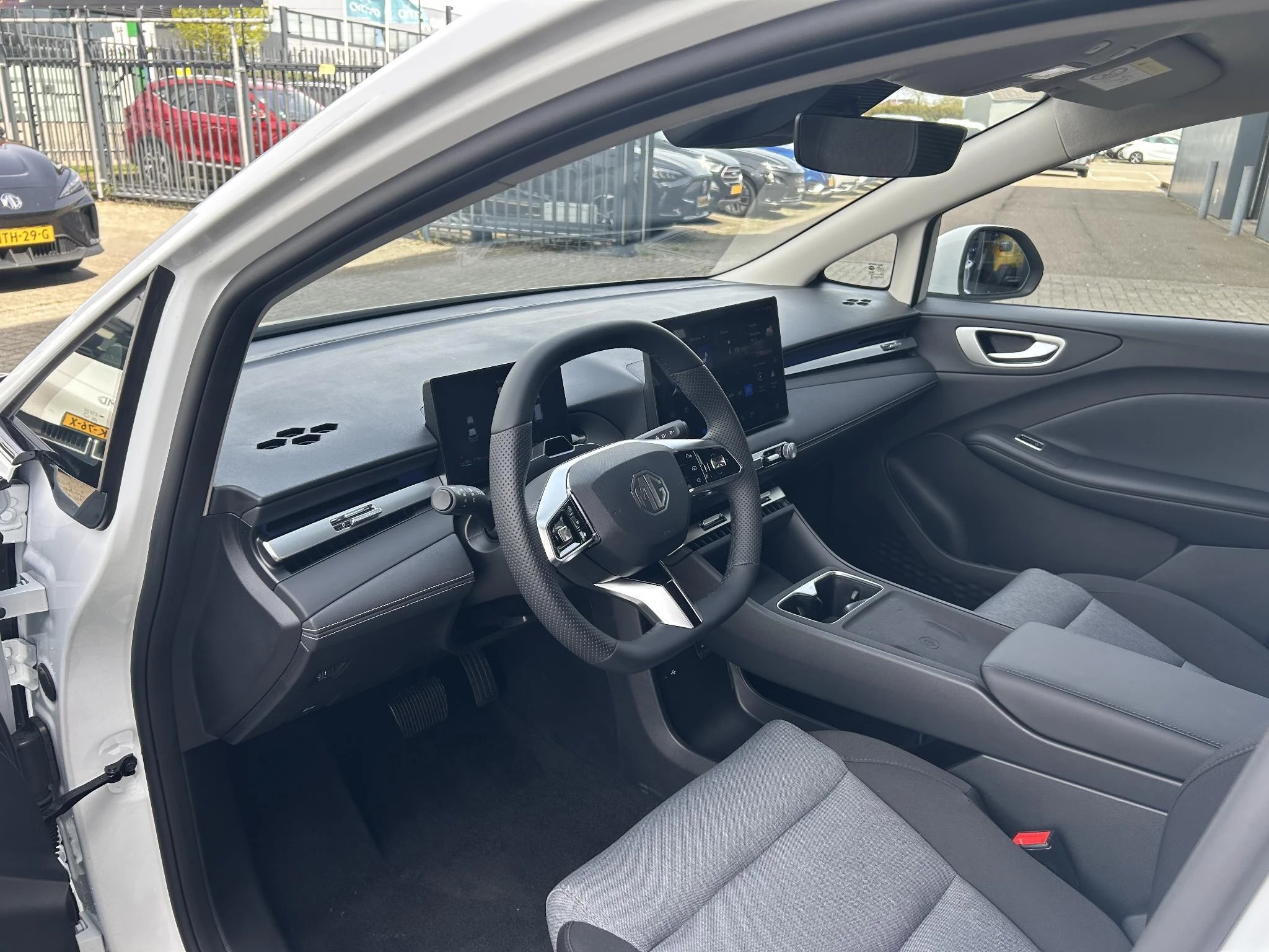 MG-MG4 EV Urban-image-13