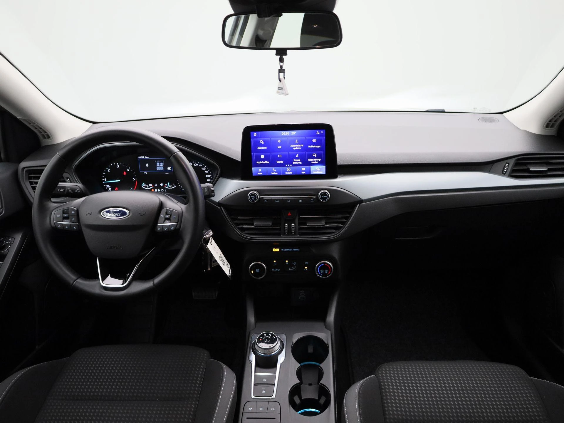 Ford-Focus-image-31