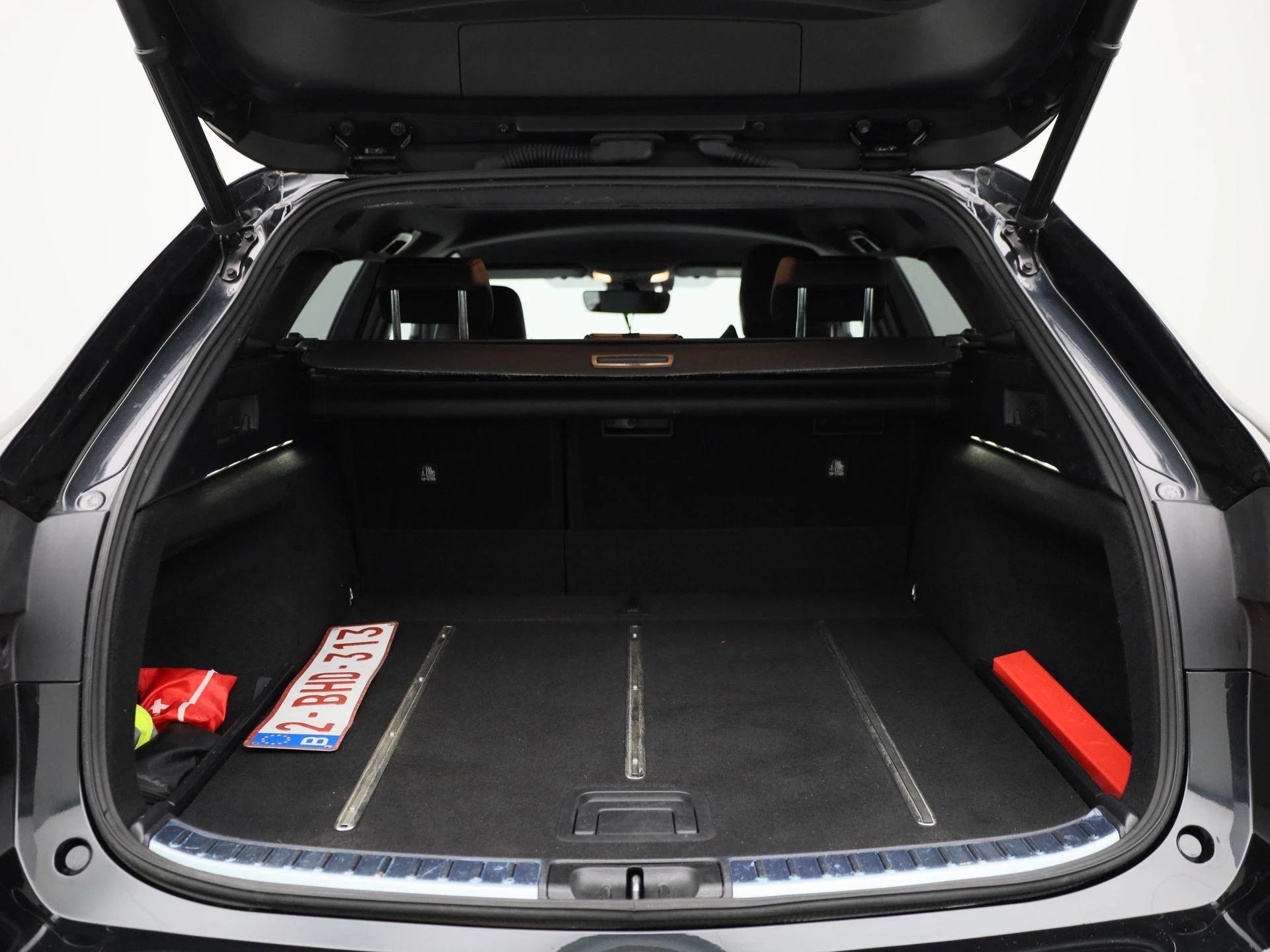 Toyota-Corolla-image-13