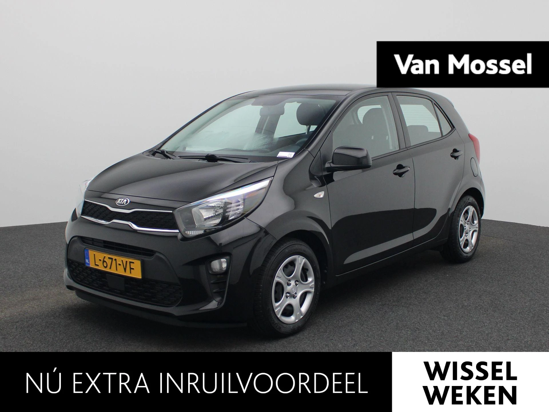 Kia-Picanto-image-0