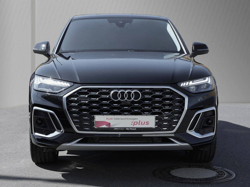 Audi-Q5-image-2