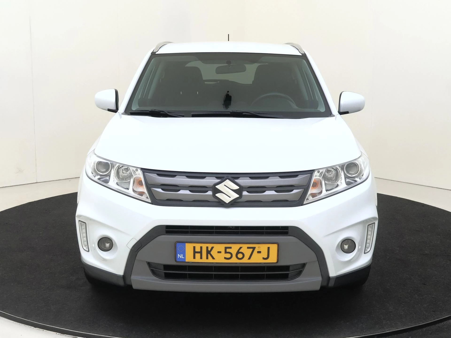 Suzuki-Vitara-image-5