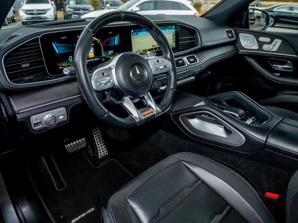 Mercedes-AMG-GLE 53 AMG-image-8