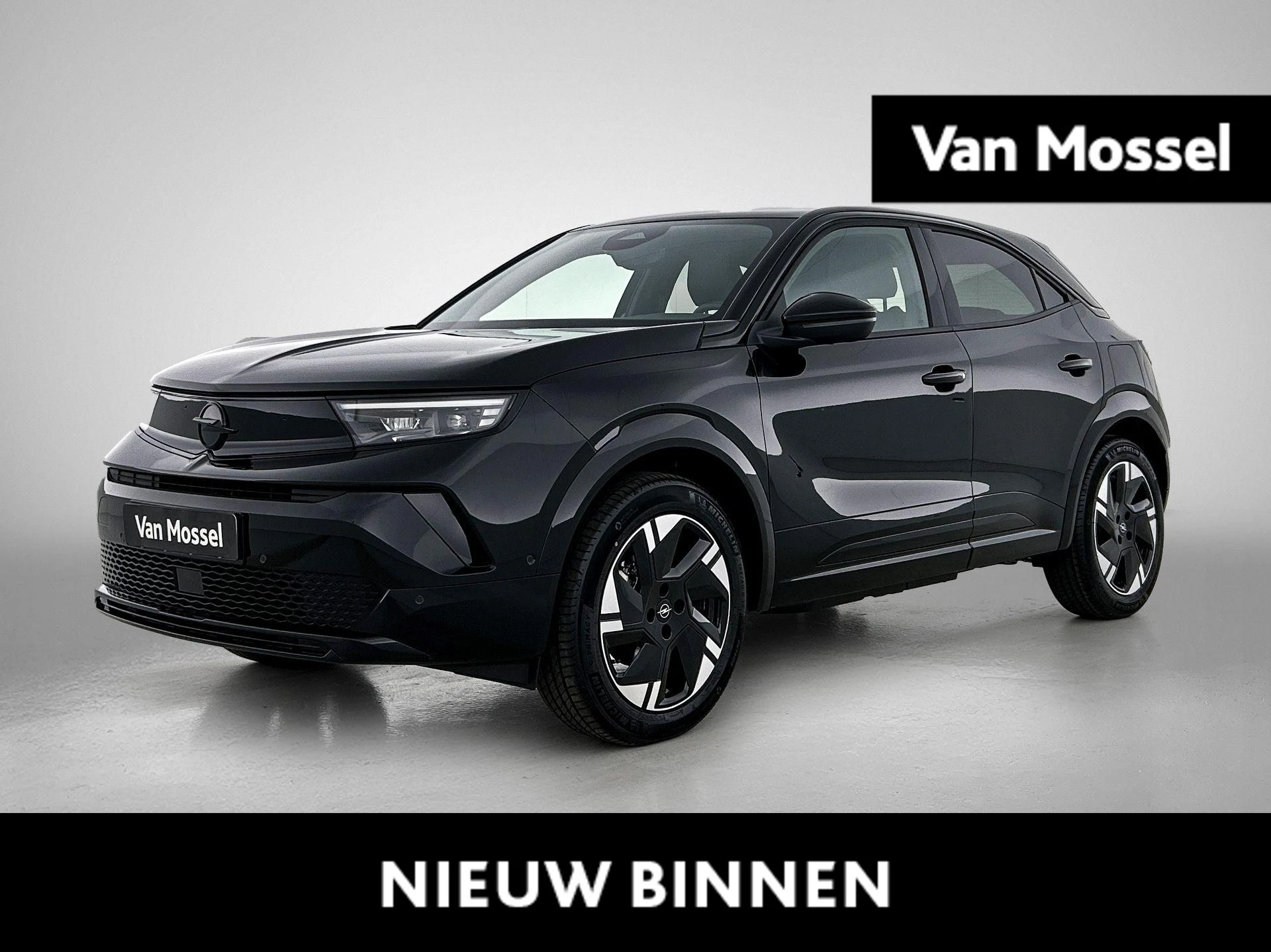 Opel-Mokka-e-image-0