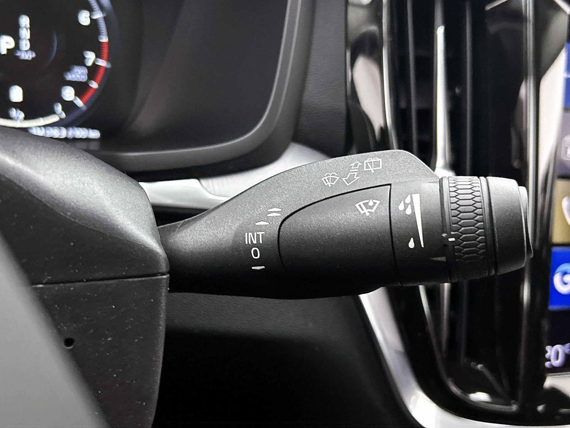 Volvo-V60-image-9