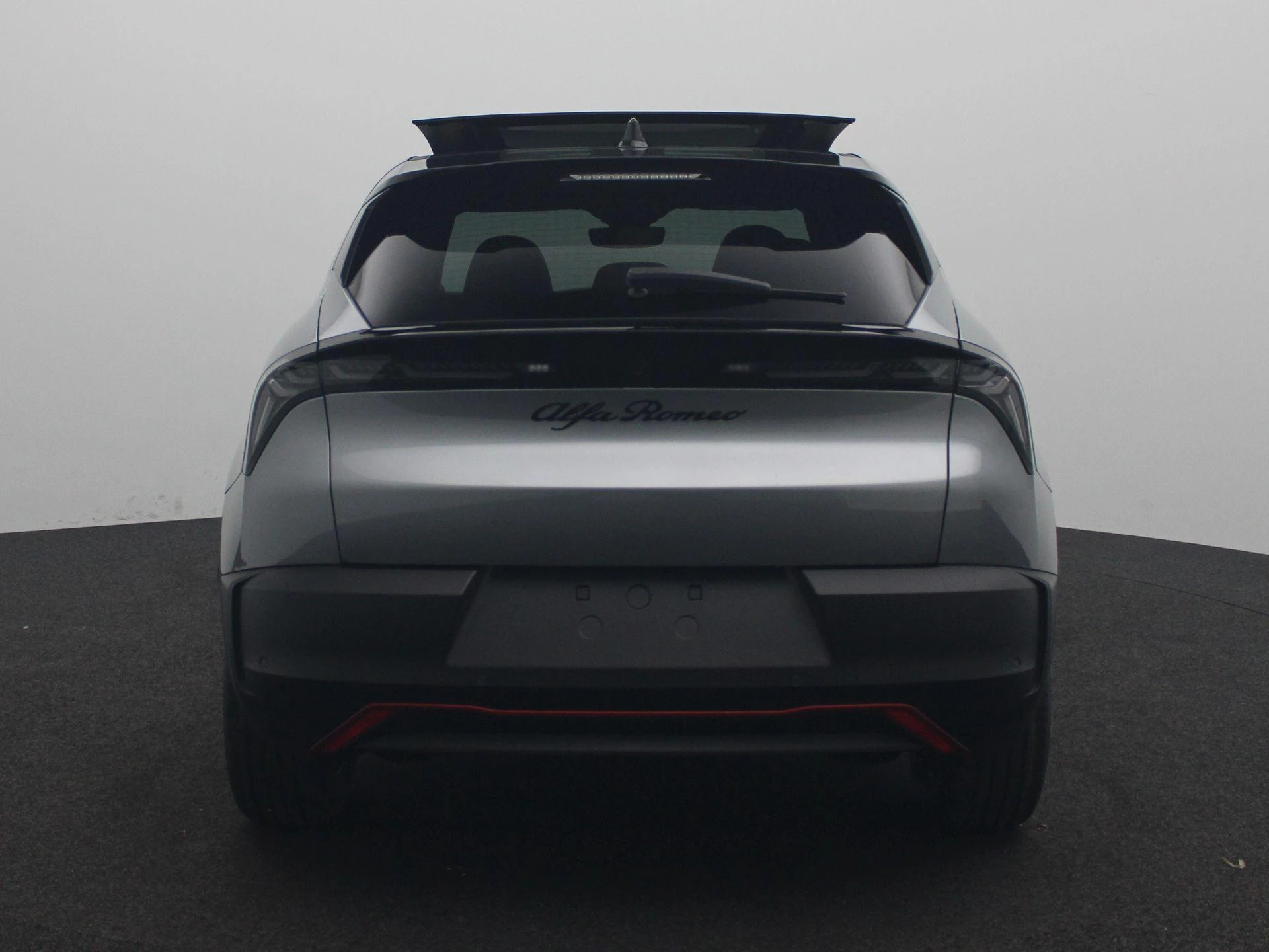 Alfa Romeo-Junior-image-4