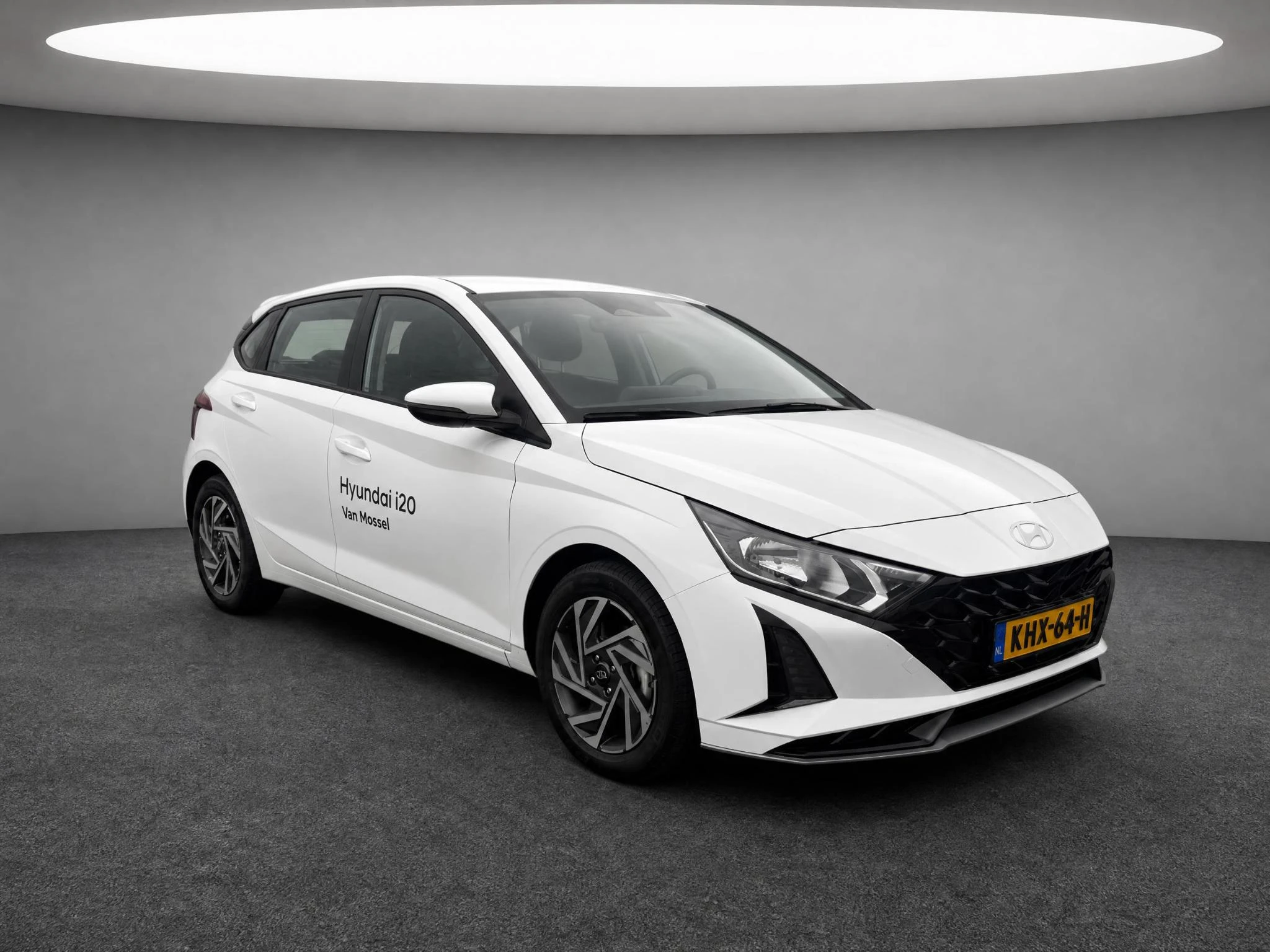 Hyundai-i20-image-3