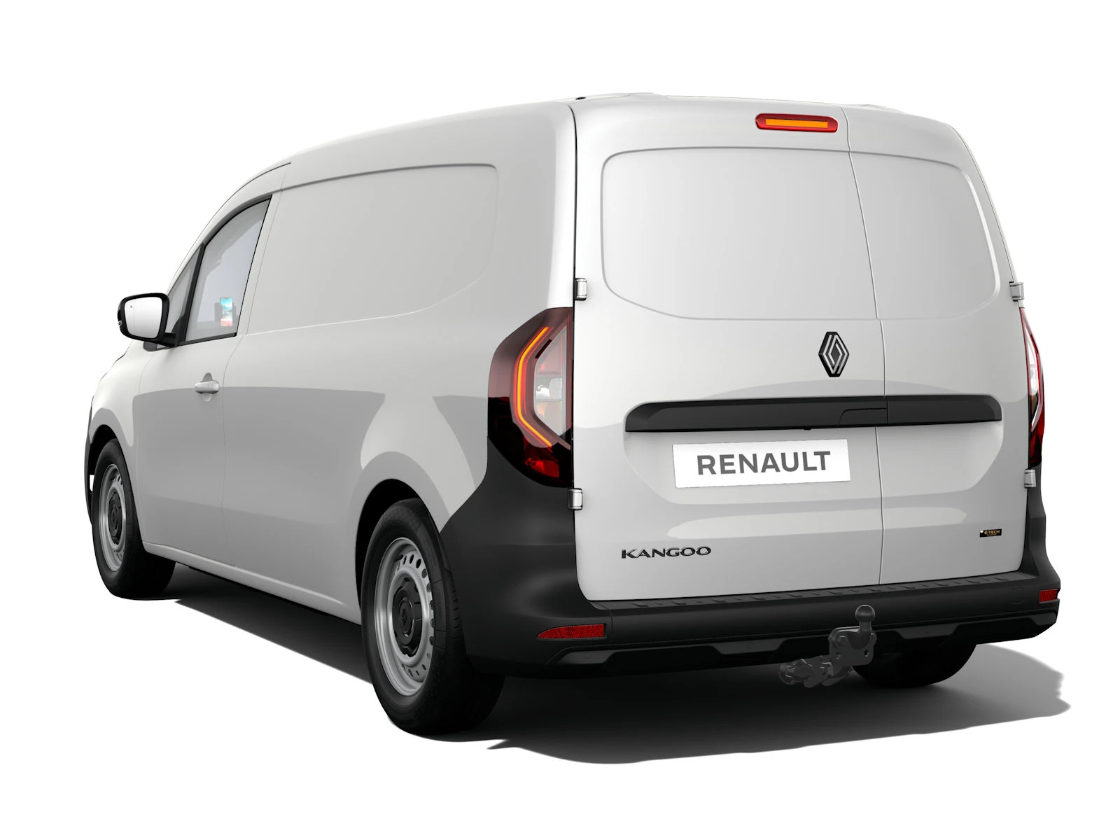 Renault-Kangoo-image-2