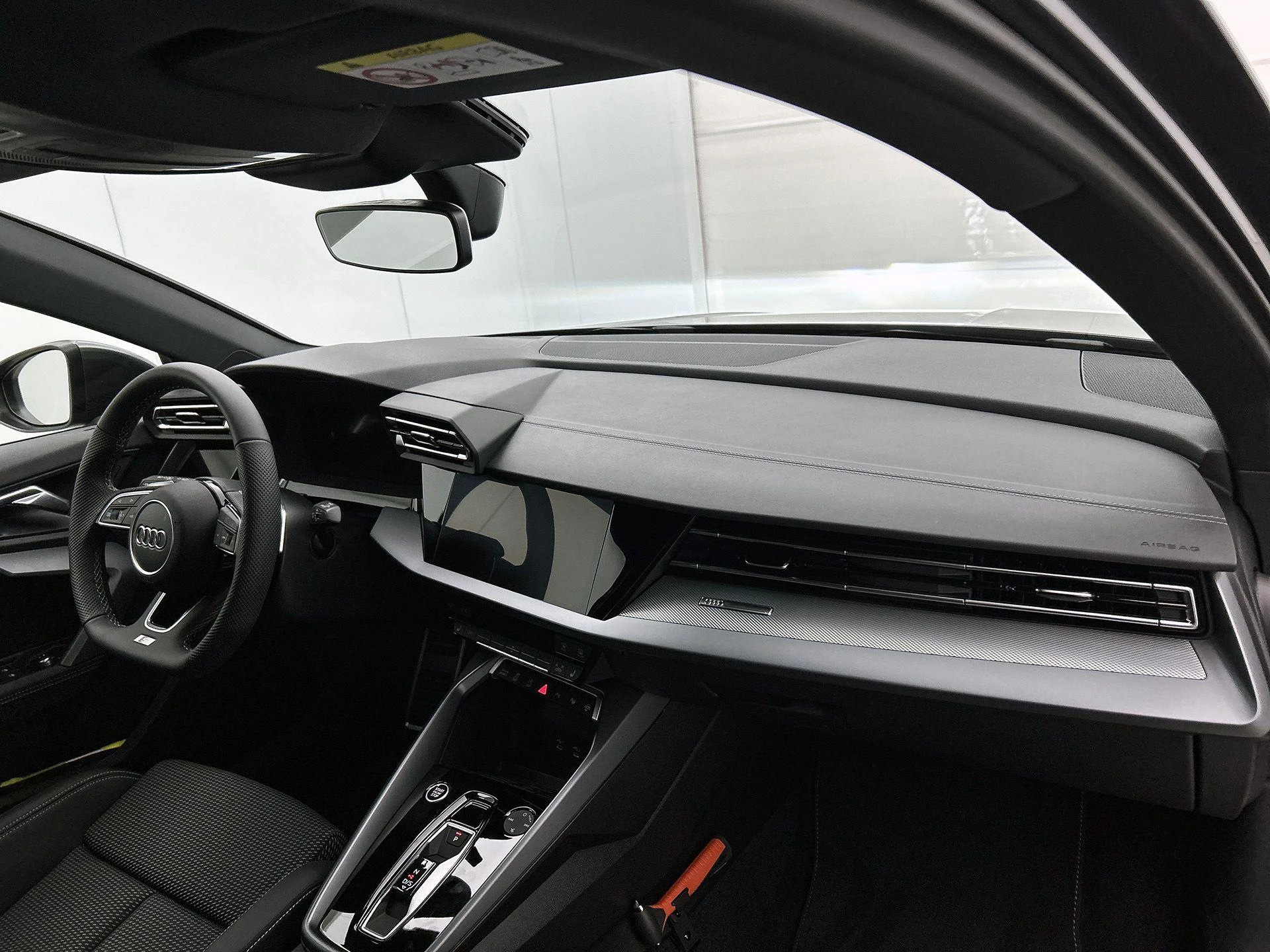 Audi-A3-image-16