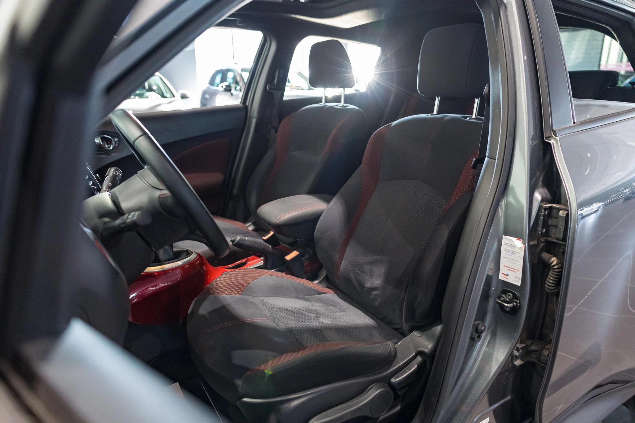 Nissan-Juke-image-21