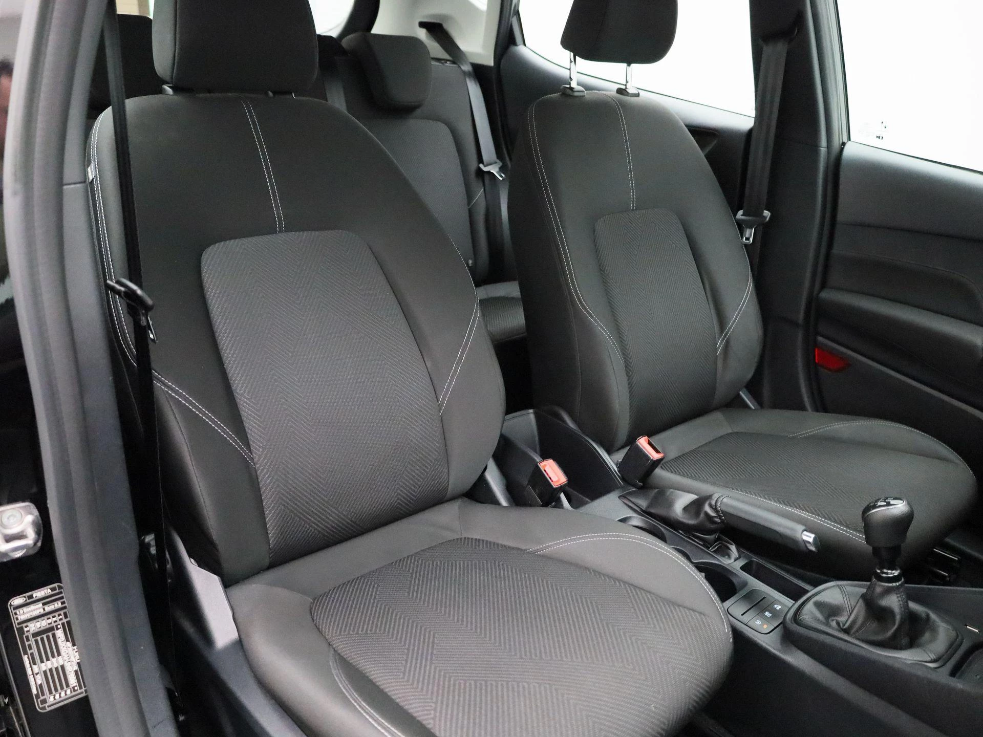 Ford-Fiesta-image-31