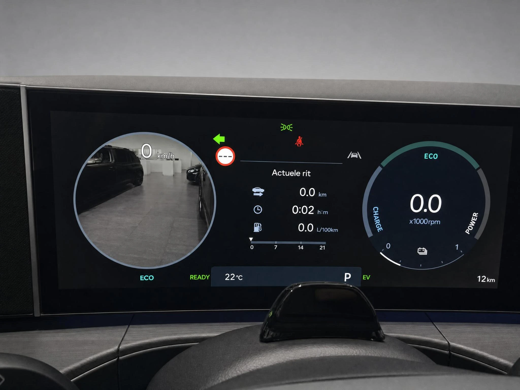 Hyundai-Santa Fe-image-12