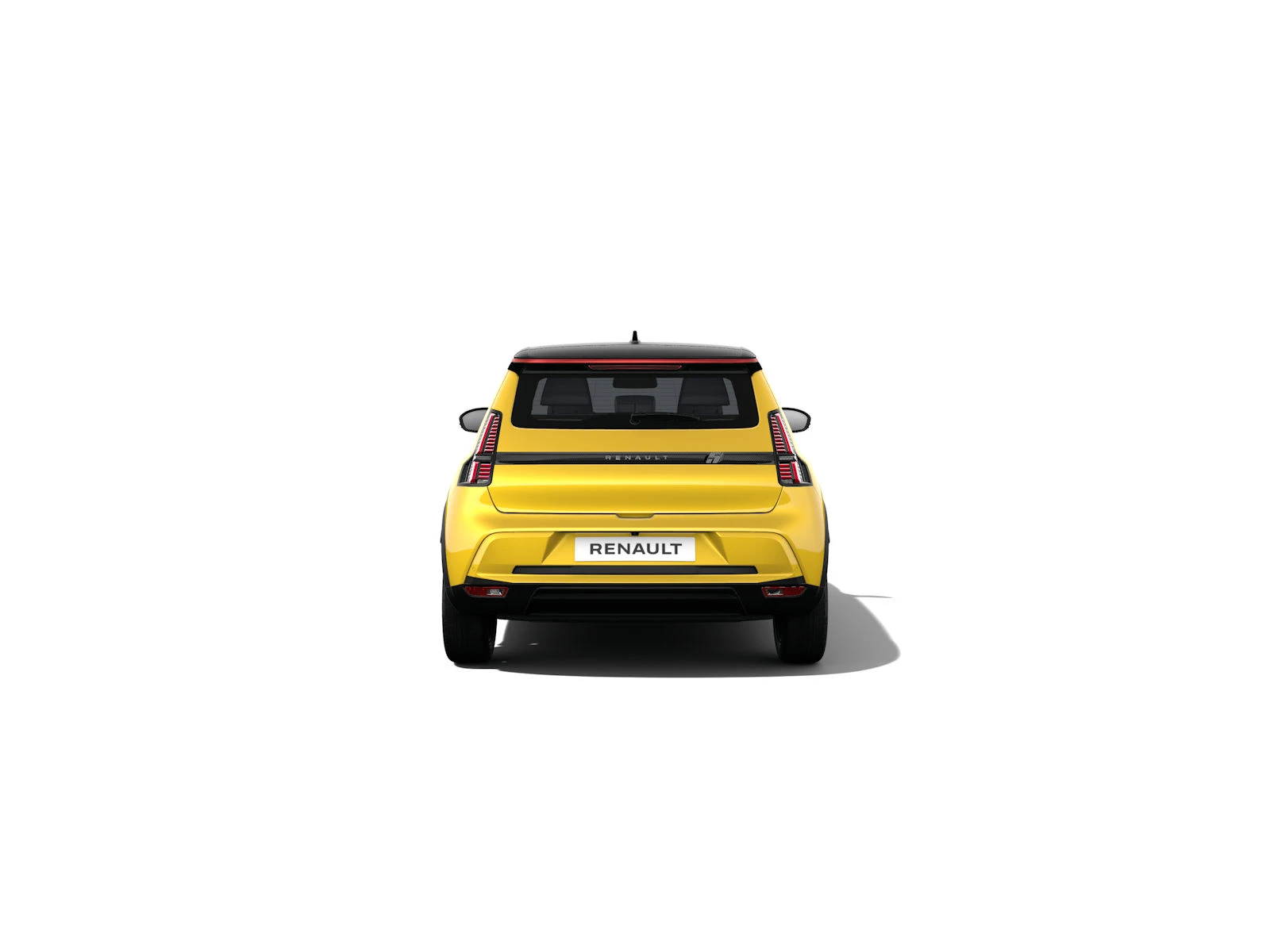 Renault-5-image-8