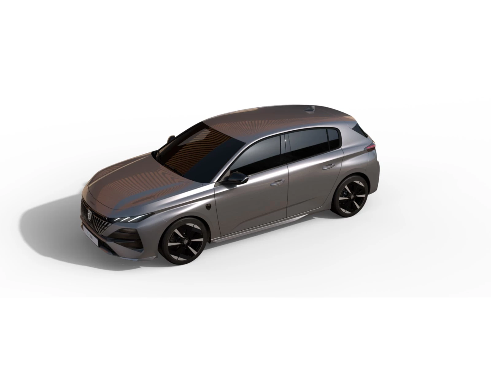 Peugeot-e-308-image-3
