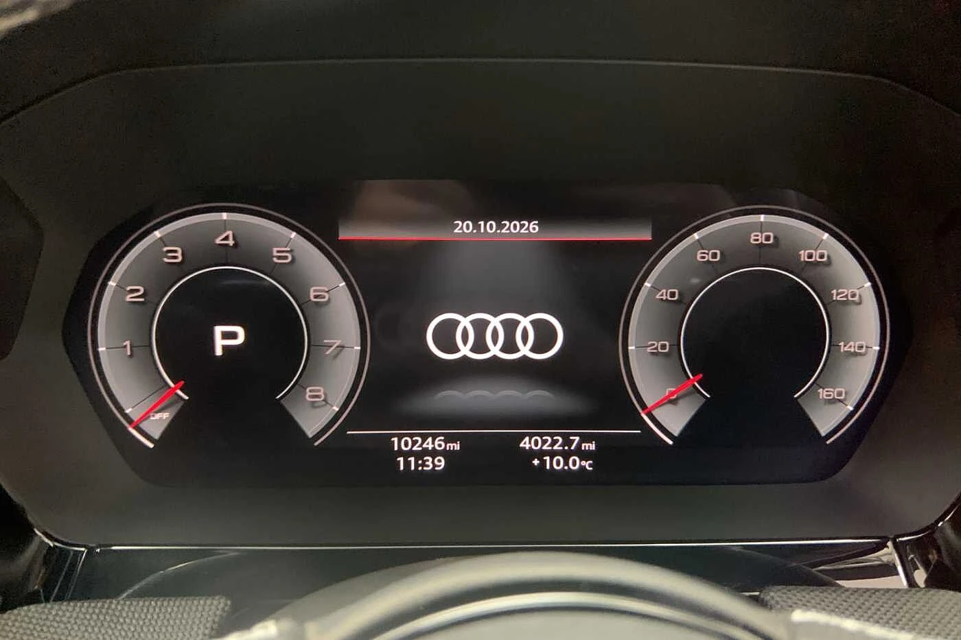 Audi-A3-image-12
