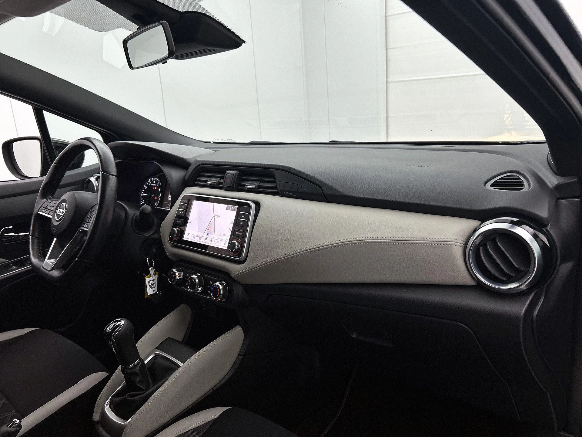 Nissan-Micra-image-15