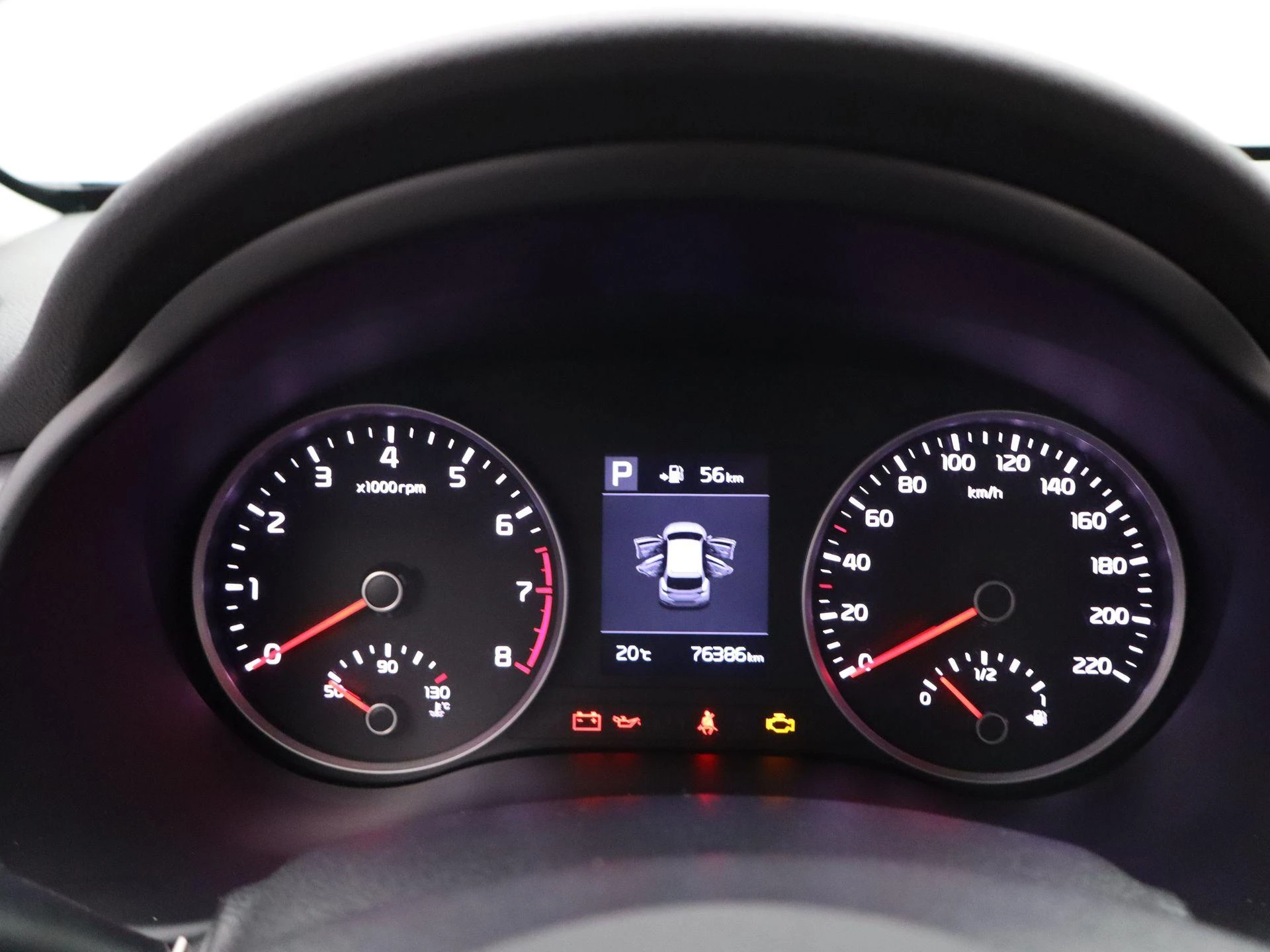 Kia-Stonic-image-7