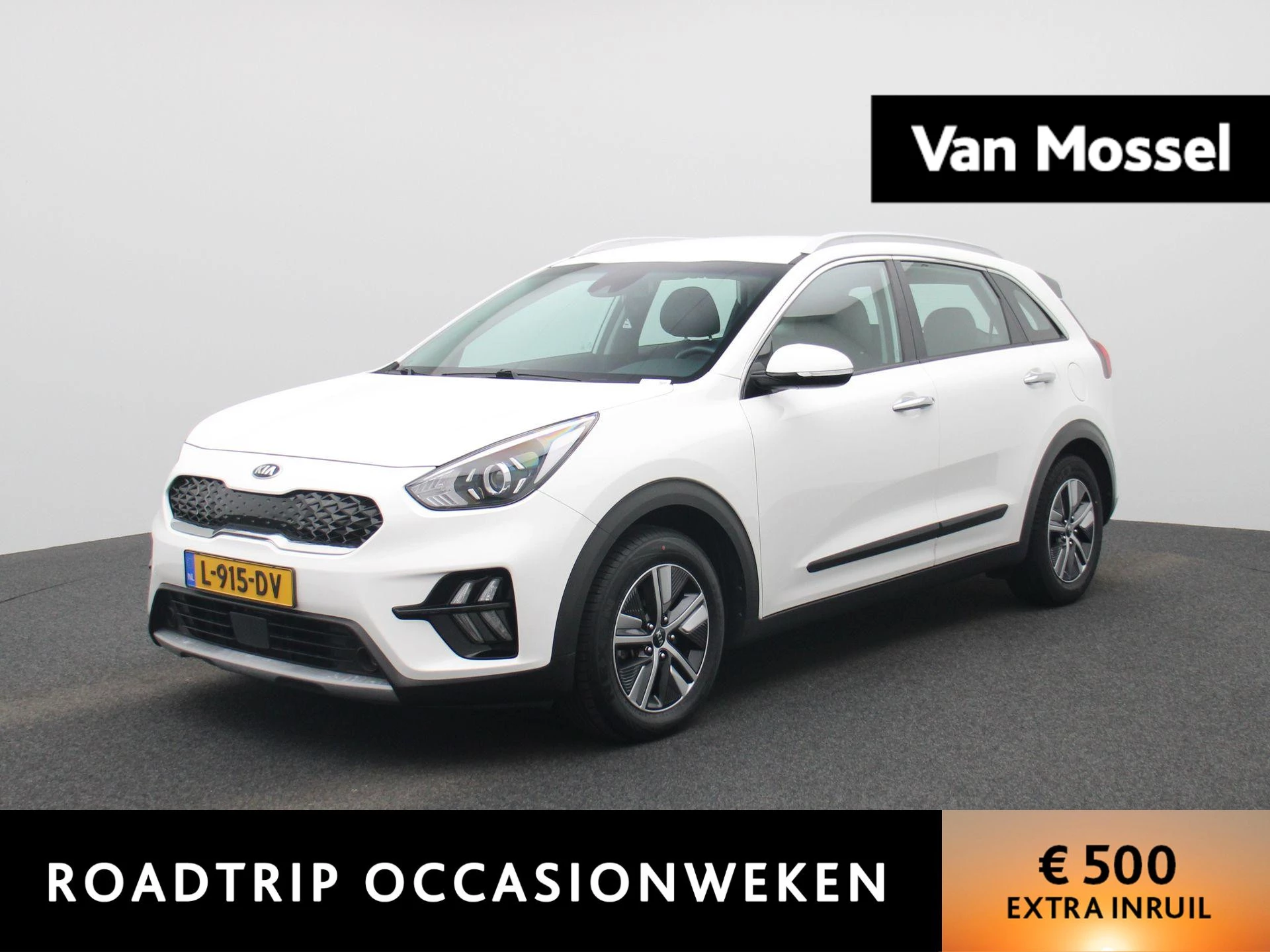 Kia-Niro-image-0