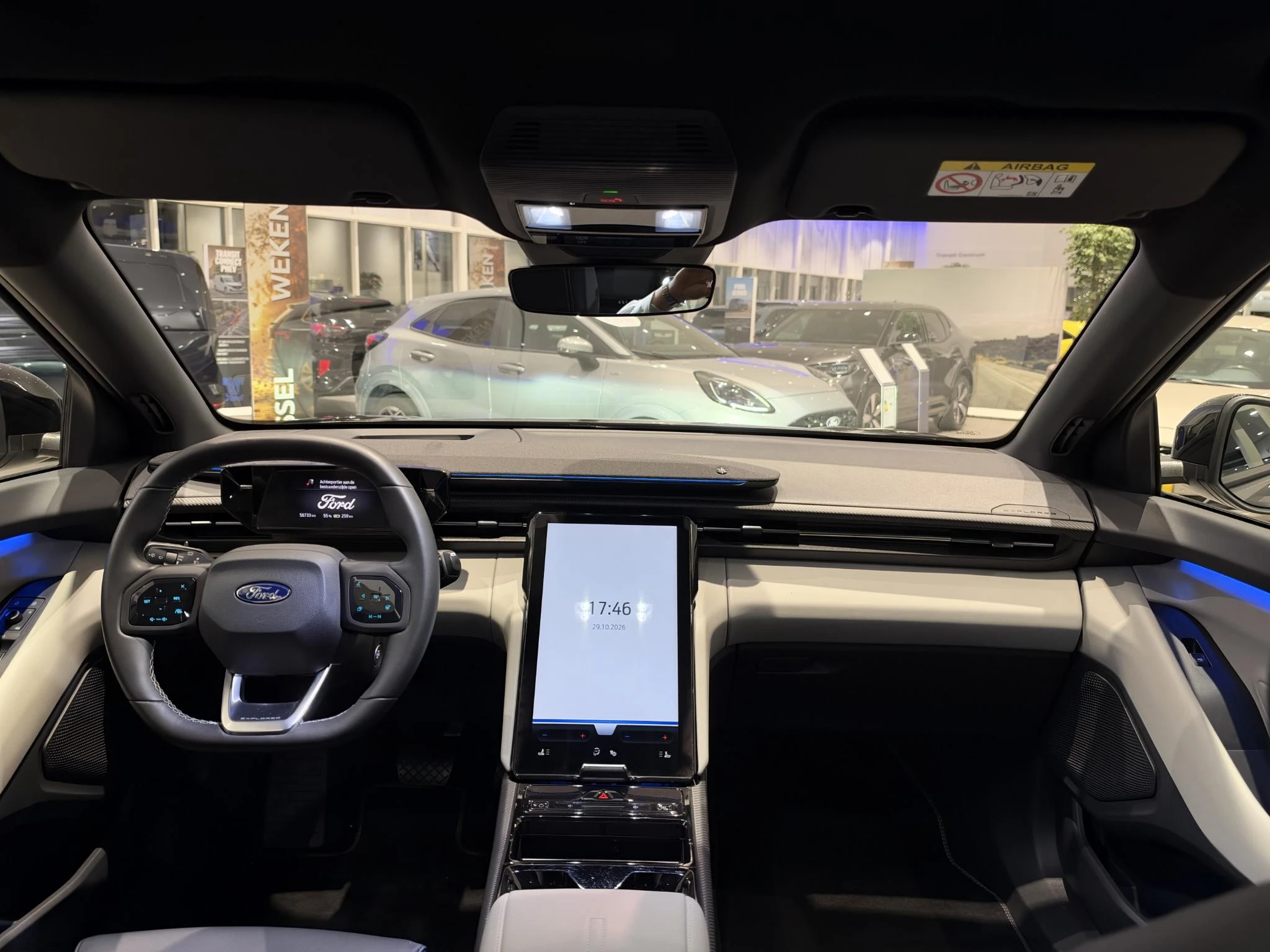 Ford-Explorer-image-14