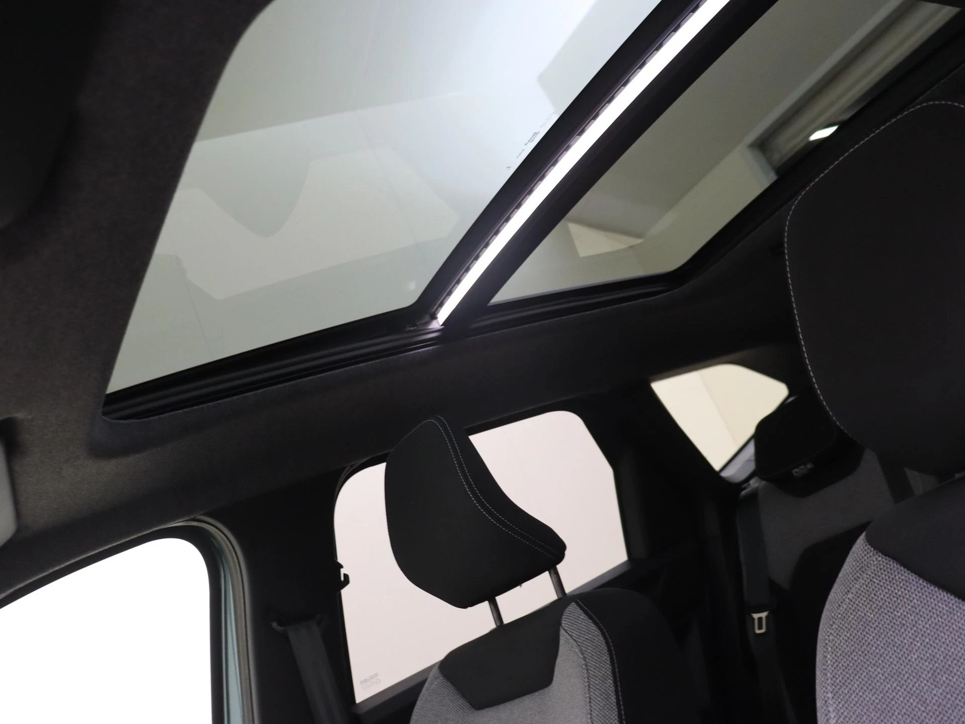 Dacia Bigster 1.8 Hybrid 155 Launch Edition