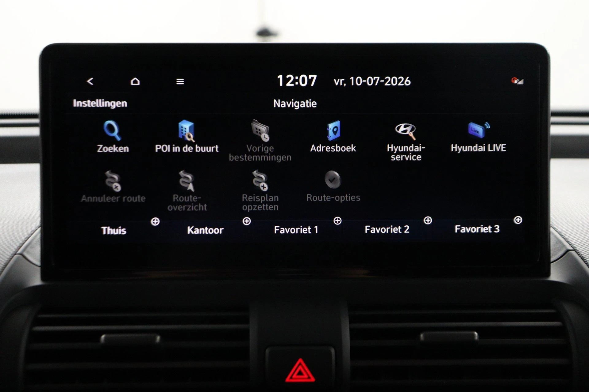 Hyundai-Inster-image-53