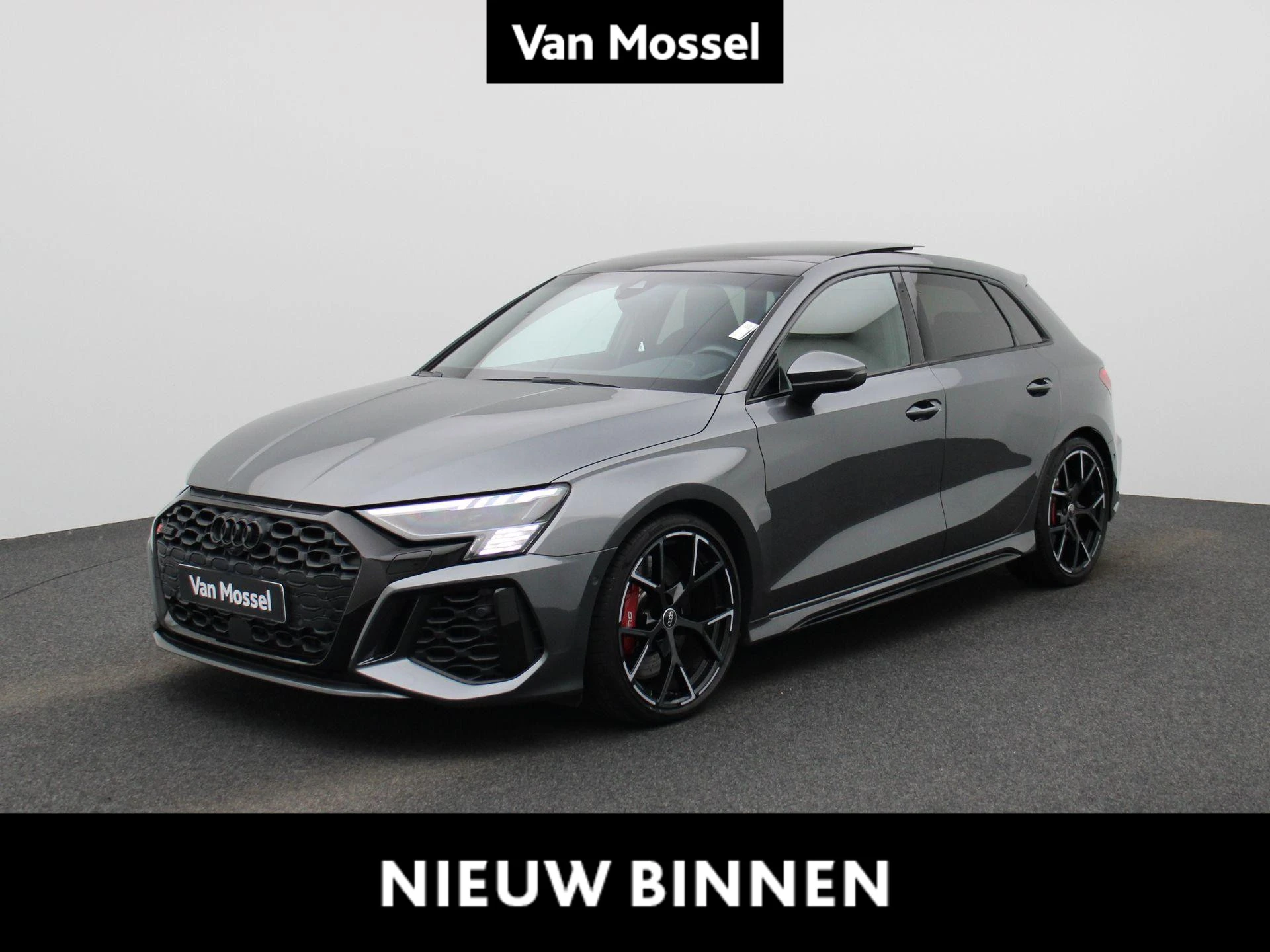 Audi-RS3-image-0