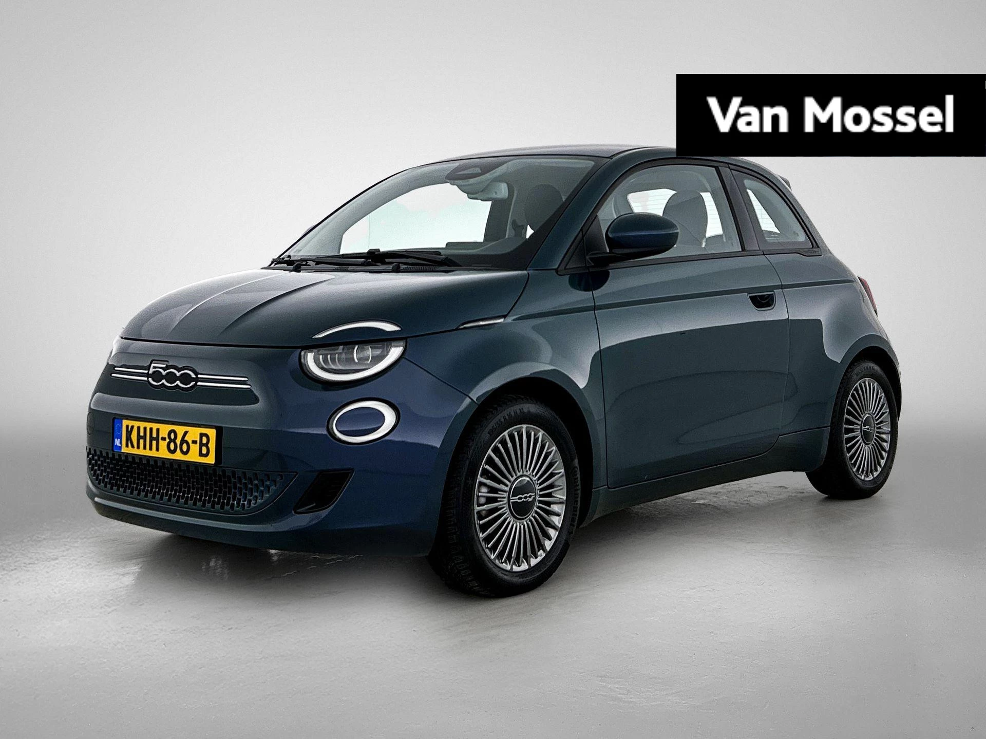 Fiat-500-image-0