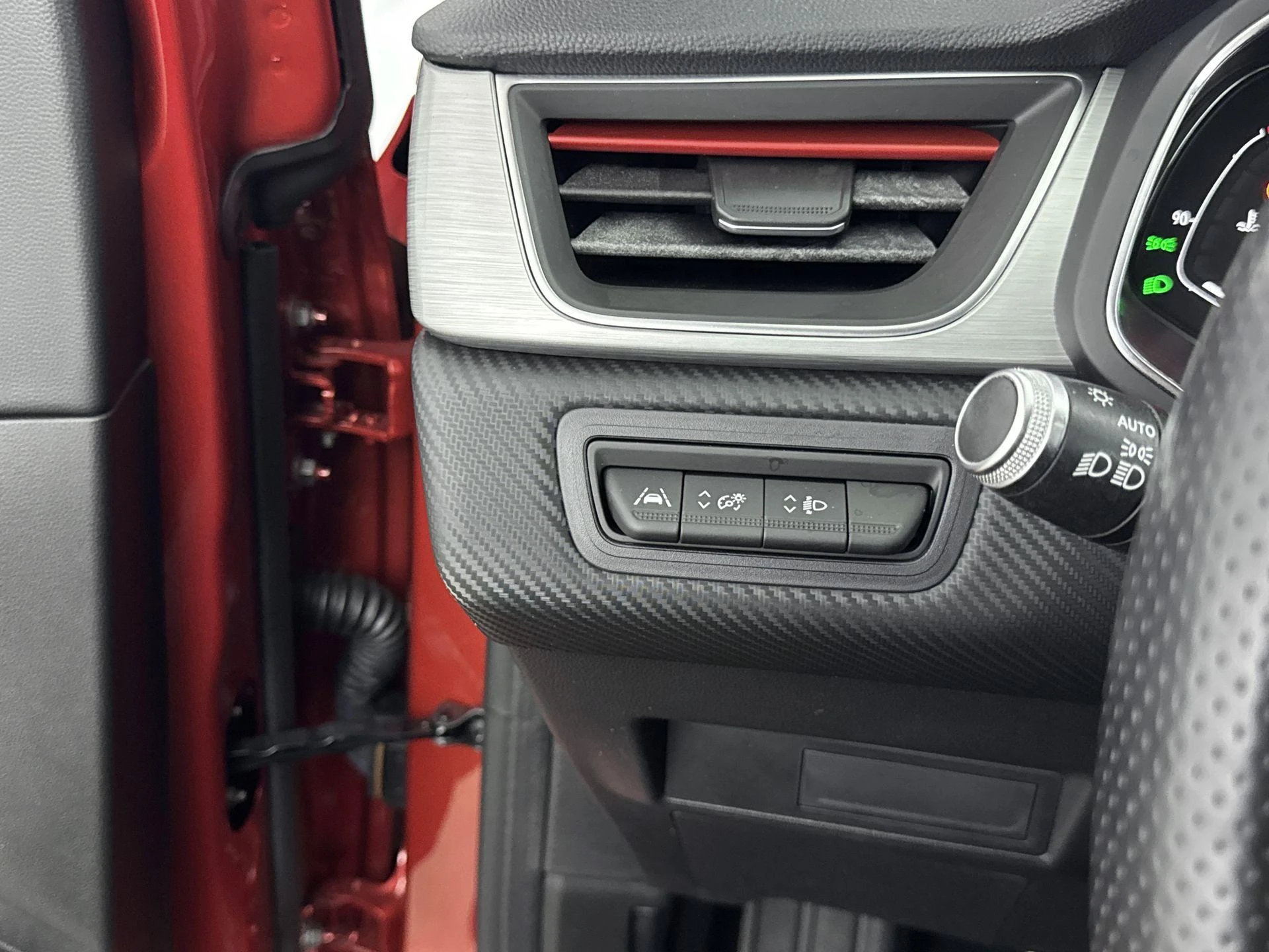 Renault-Captur-image-19