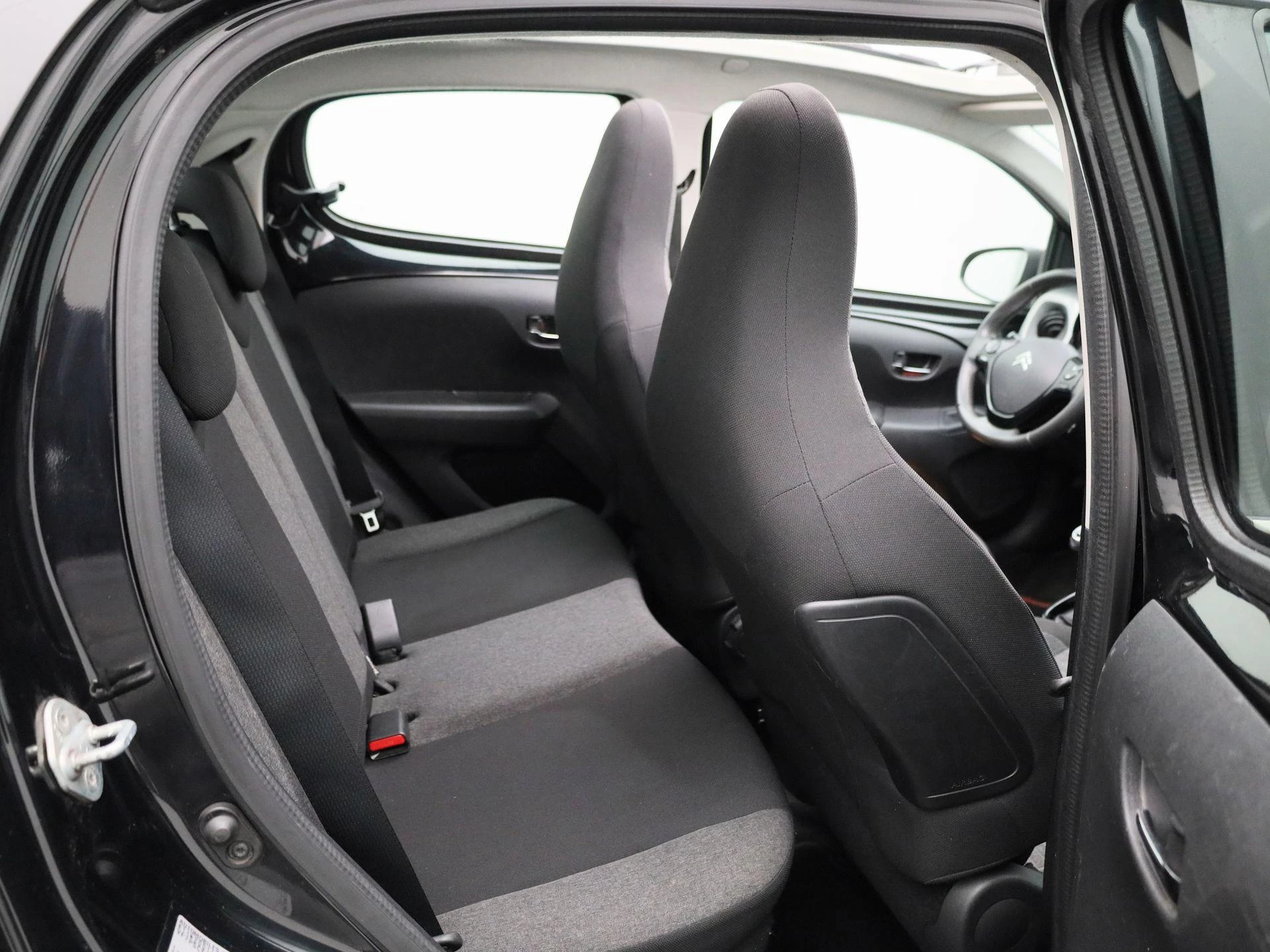 Citroën-C1-image-29
