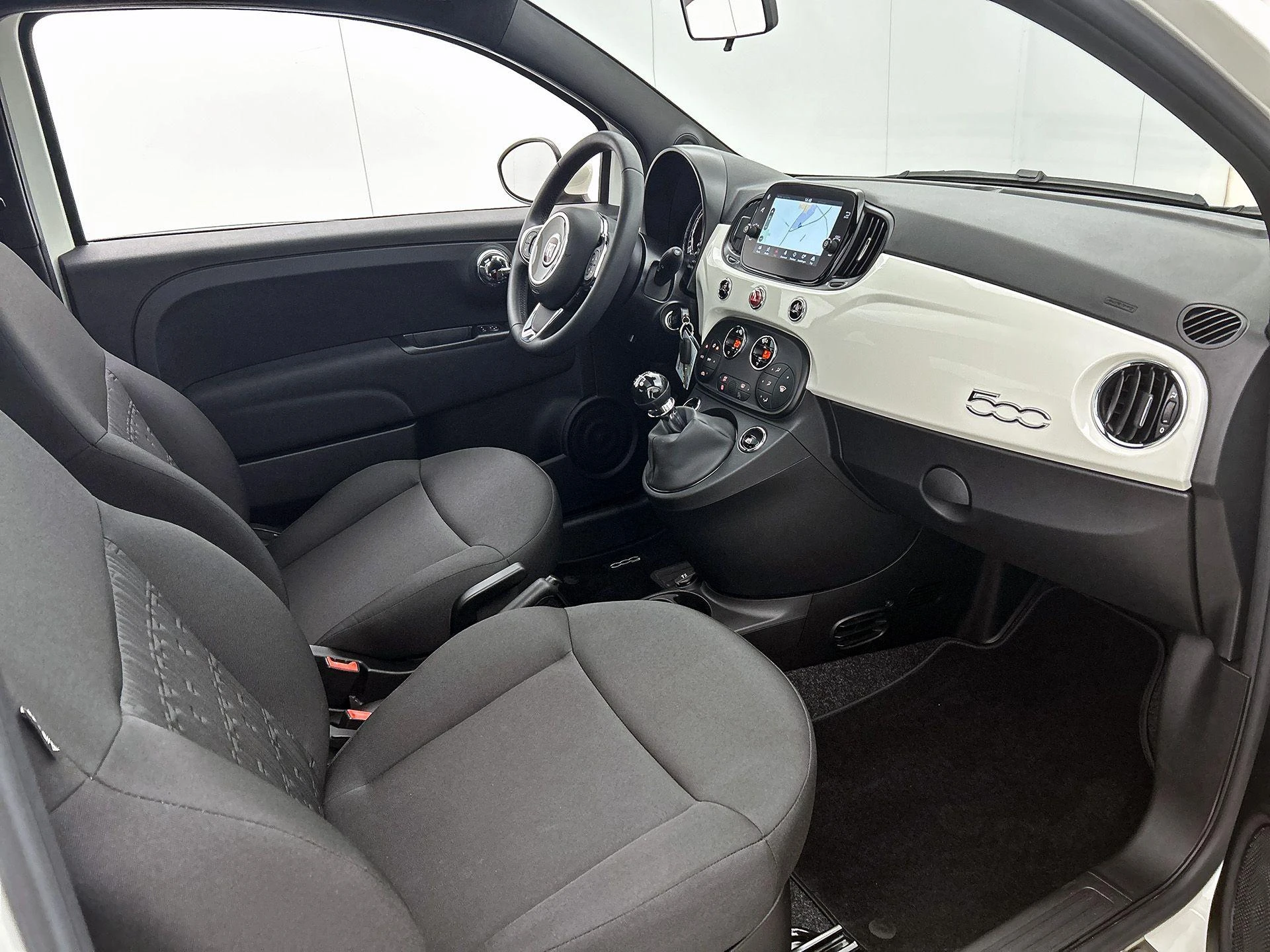 Fiat-500-image-17